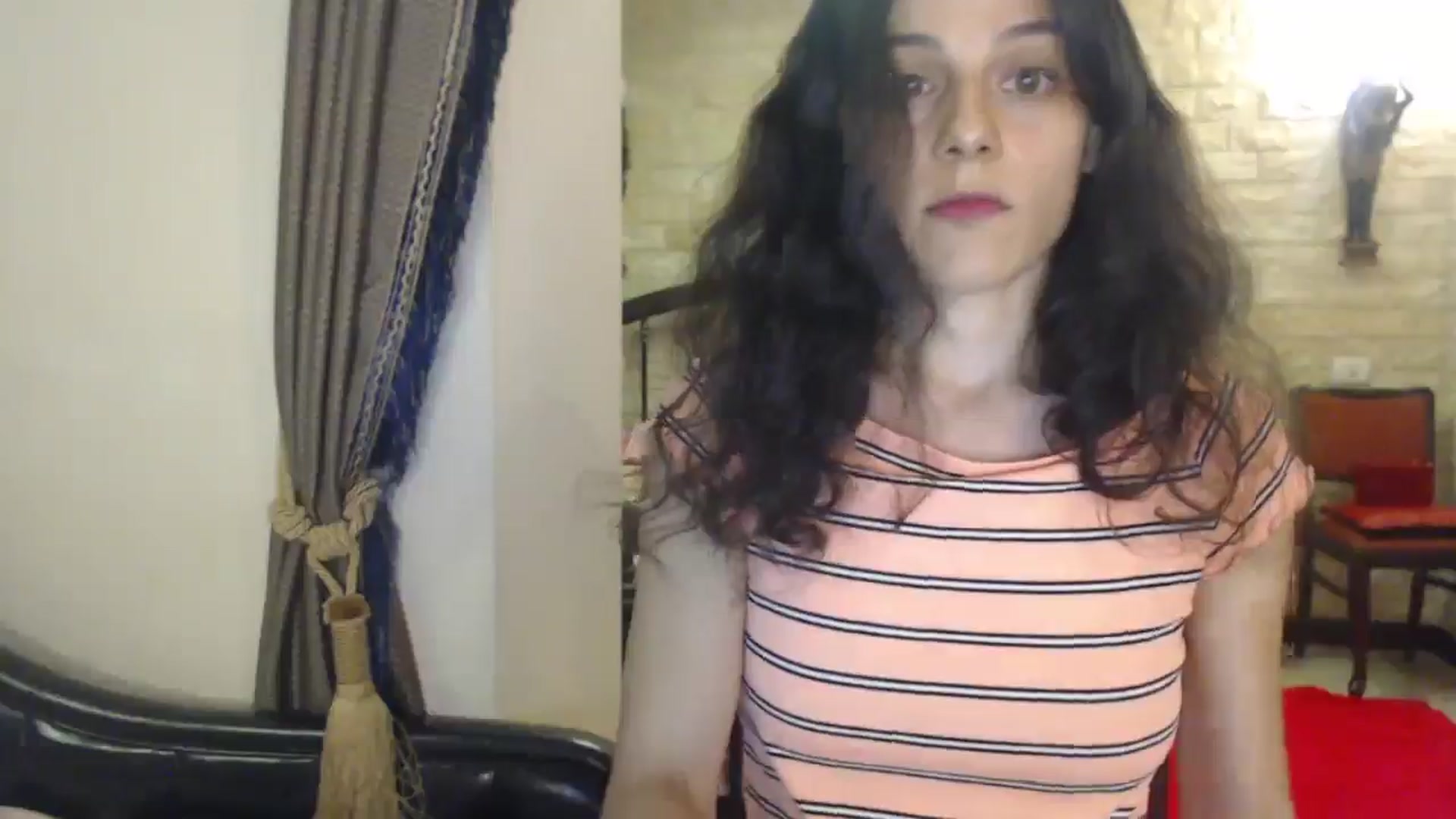 Gallery image thumbnail from ThePerfectNme's myfreecams stream on, 07/16/2024, 22:31 image 16 of 20