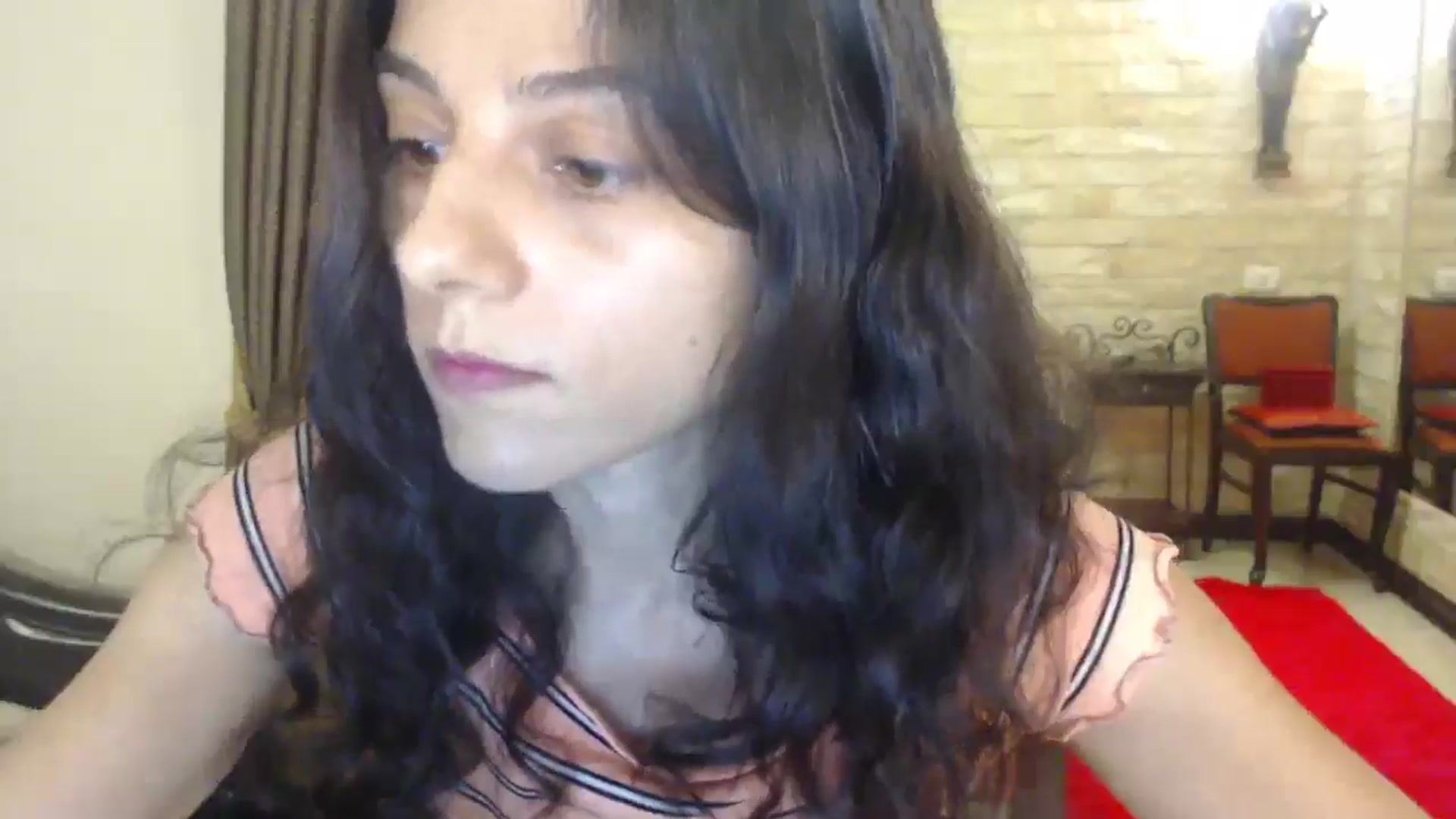 Gallery image thumbnail from ThePerfectNme's myfreecams stream on, 07/16/2024, 22:31 image 13 of 20