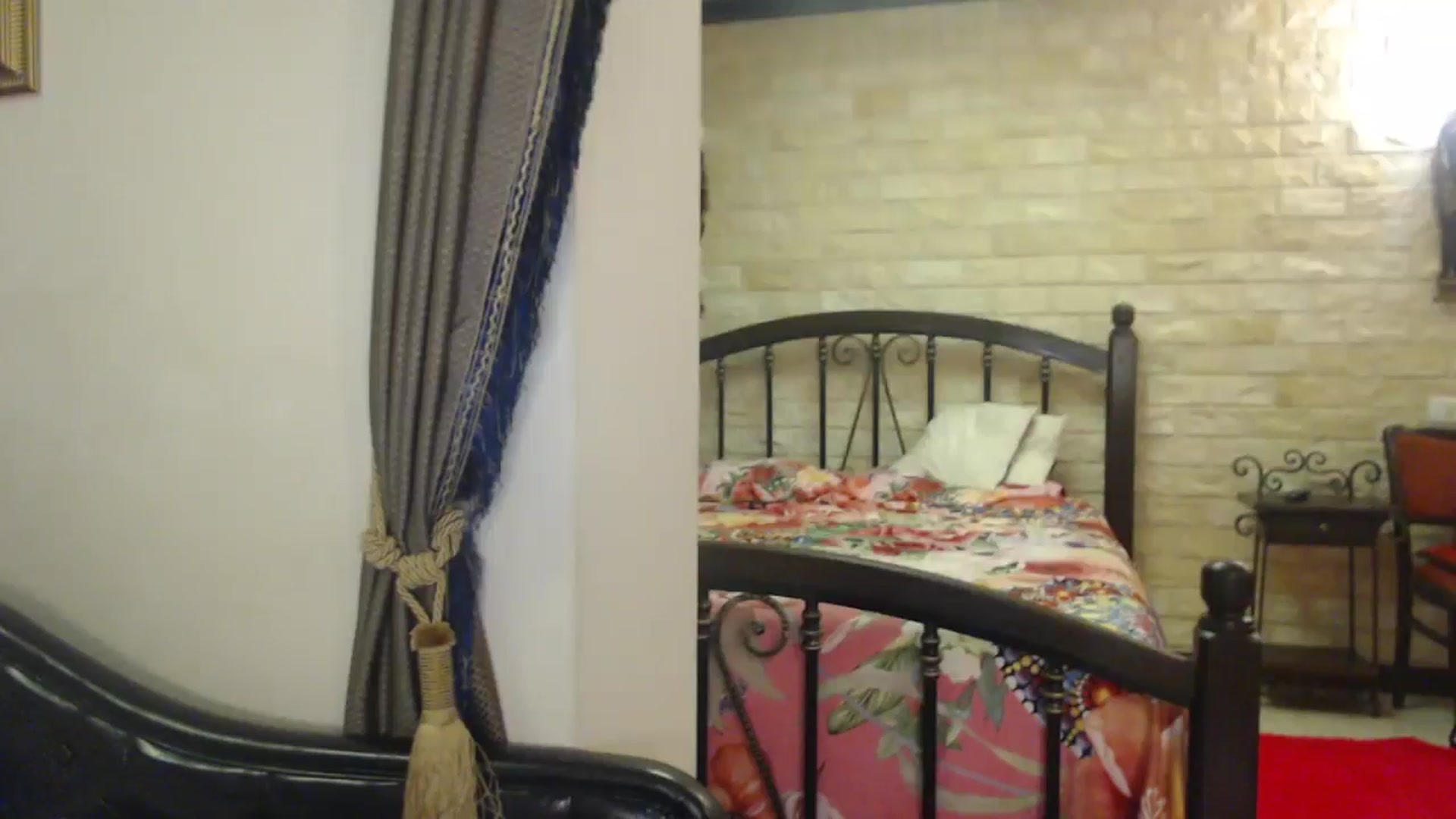 Gallery image thumbnail from ThePerfectNme's myfreecams stream on, 07/16/2024, 22:31 image 9 of 20