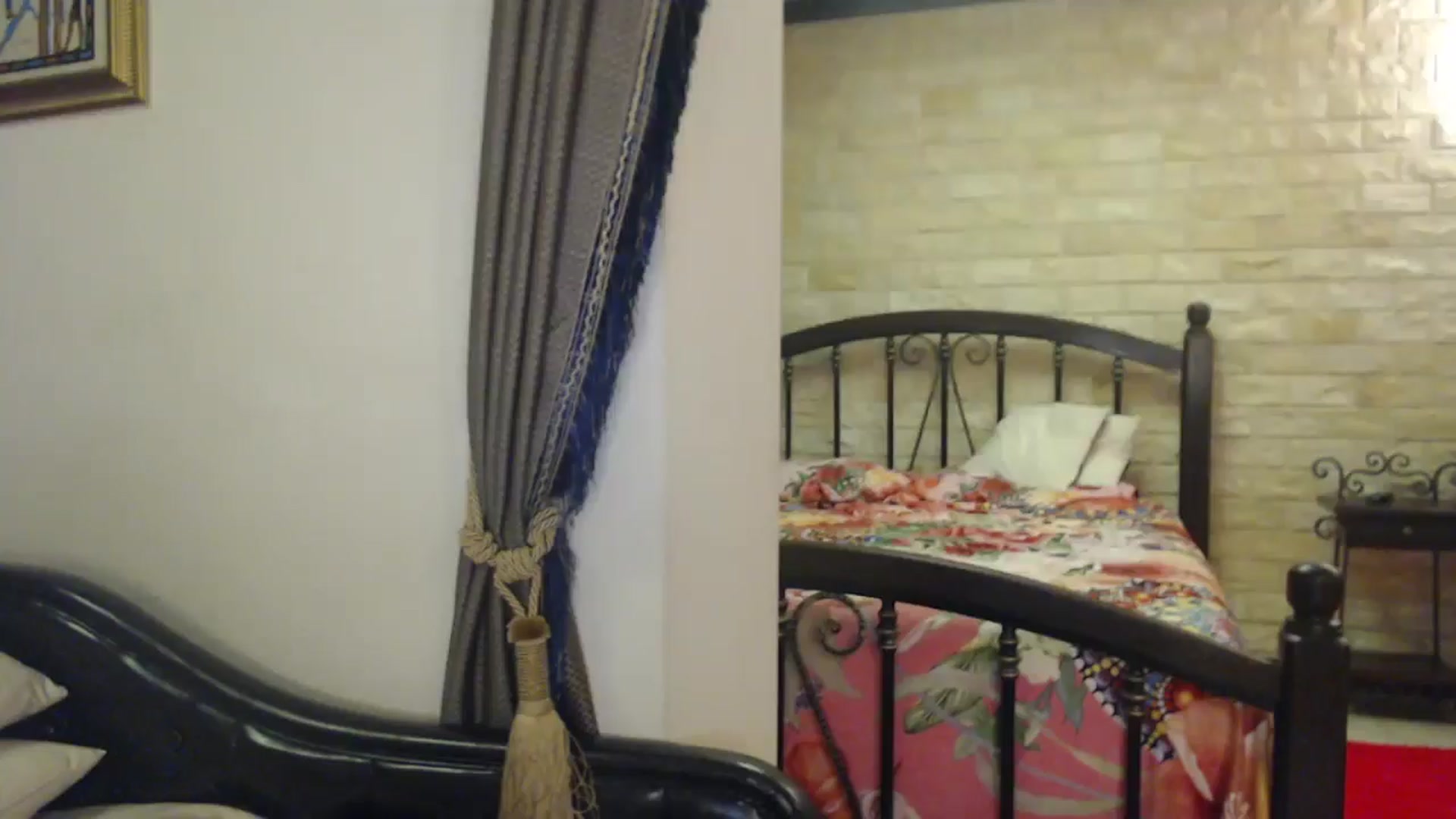 Gallery image thumbnail from ThePerfectNme's myfreecams stream on, 07/16/2024, 22:31 image 11 of 20