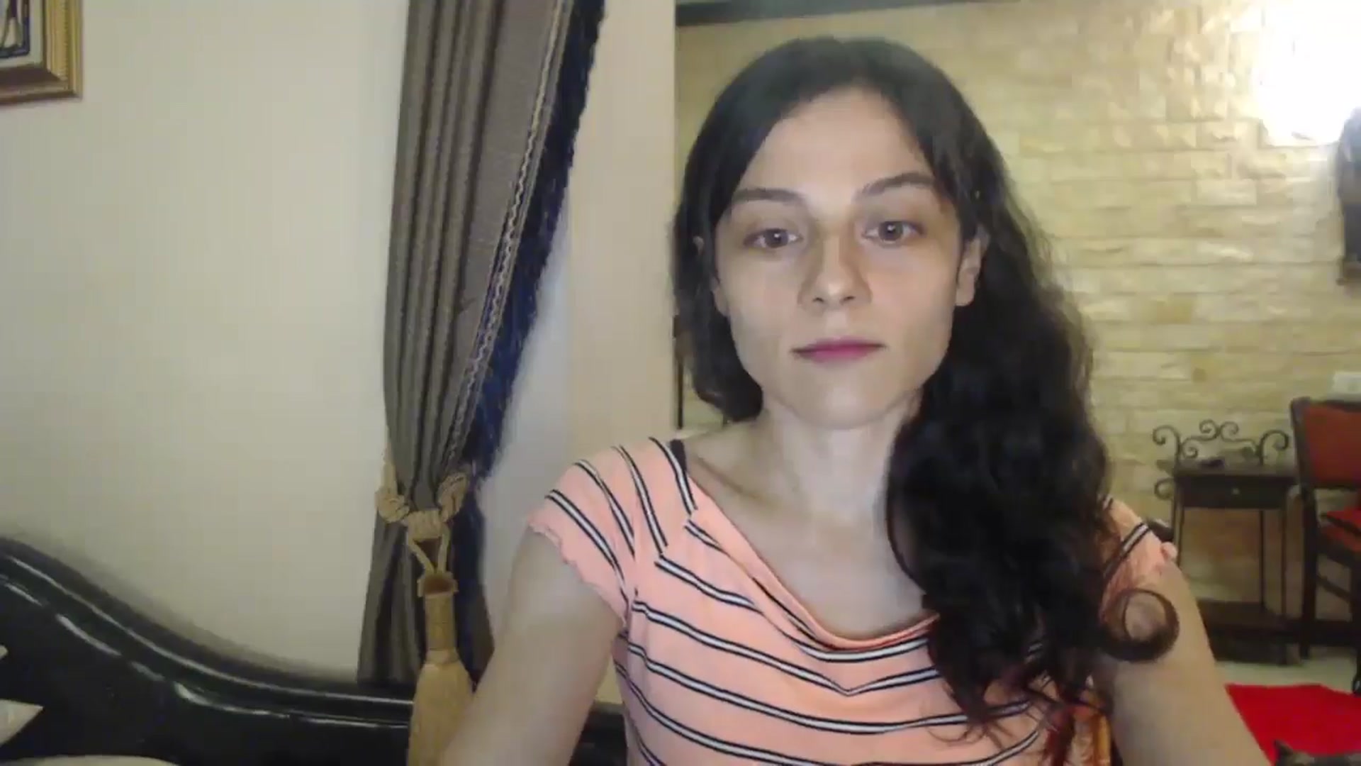 Gallery image thumbnail from ThePerfectNme's myfreecams stream on, 07/16/2024, 22:31 image 6 of 20