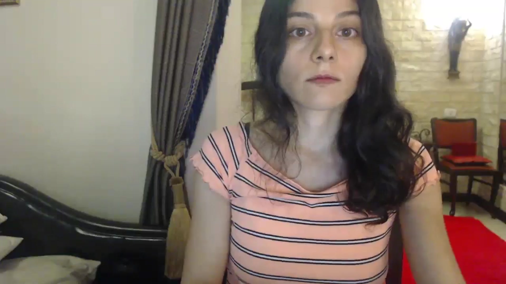 Gallery image thumbnail from ThePerfectNme's myfreecams stream on, 07/17/2024, 02:09 image 15 of 20