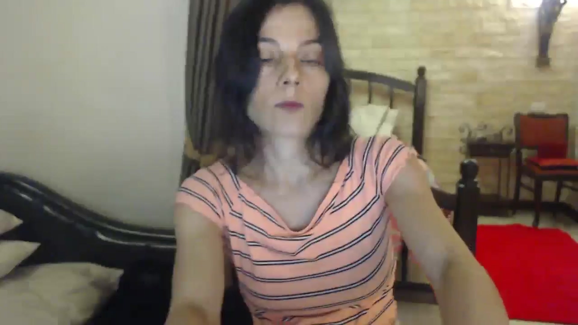 Gallery image thumbnail from ThePerfectNme's myfreecams stream on, 07/17/2024, 02:09 image 3 of 20