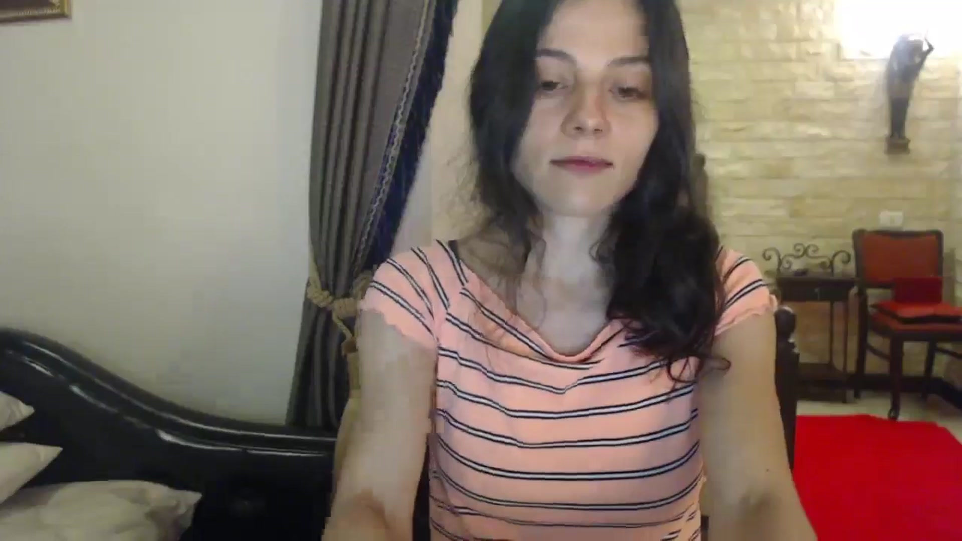 Gallery image thumbnail from ThePerfectNme's myfreecams stream on, 07/17/2024, 02:09 image 10 of 20