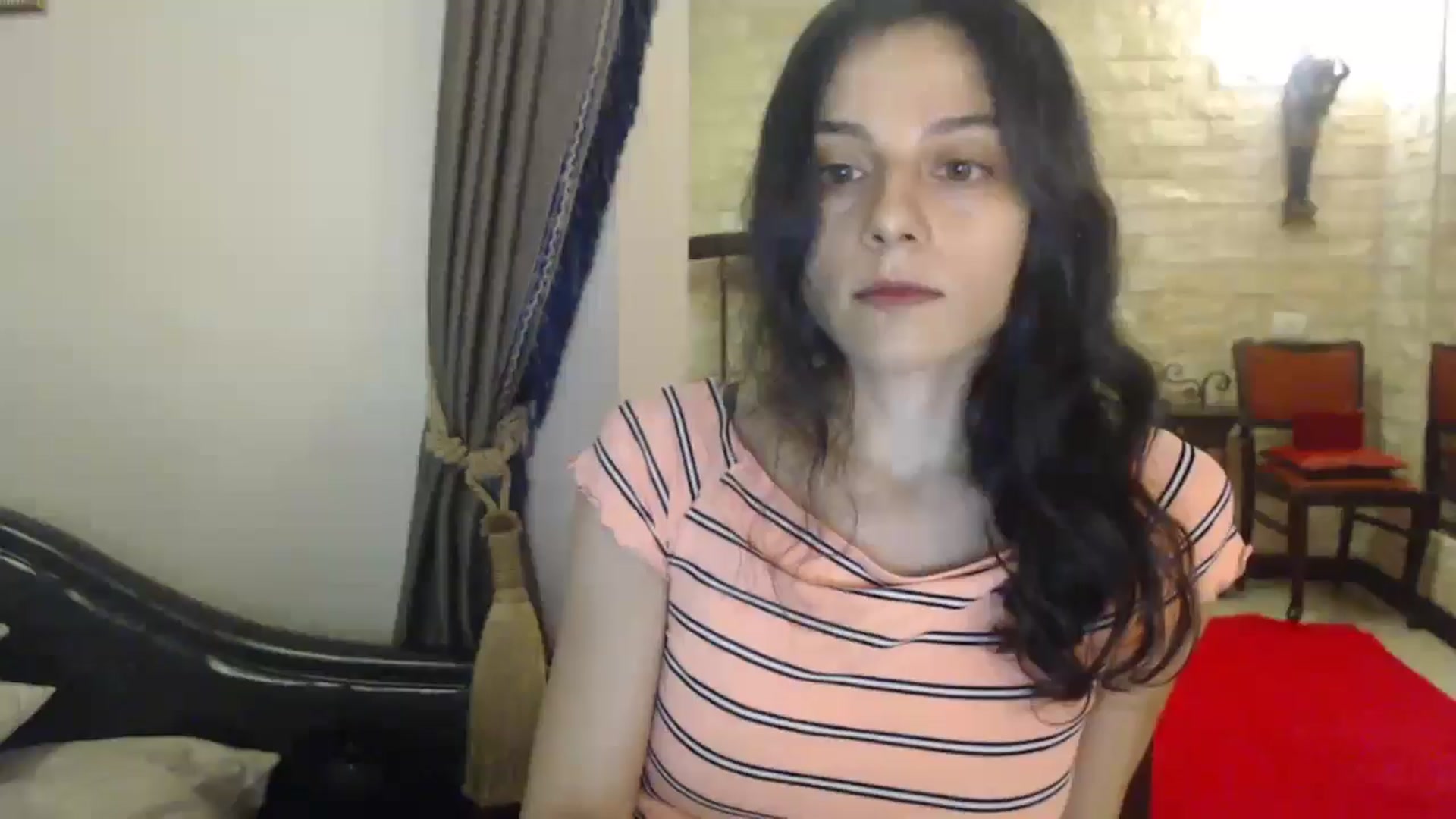 Gallery image thumbnail from ThePerfectNme's myfreecams stream on, 07/17/2024, 02:09 image 20 of 20
