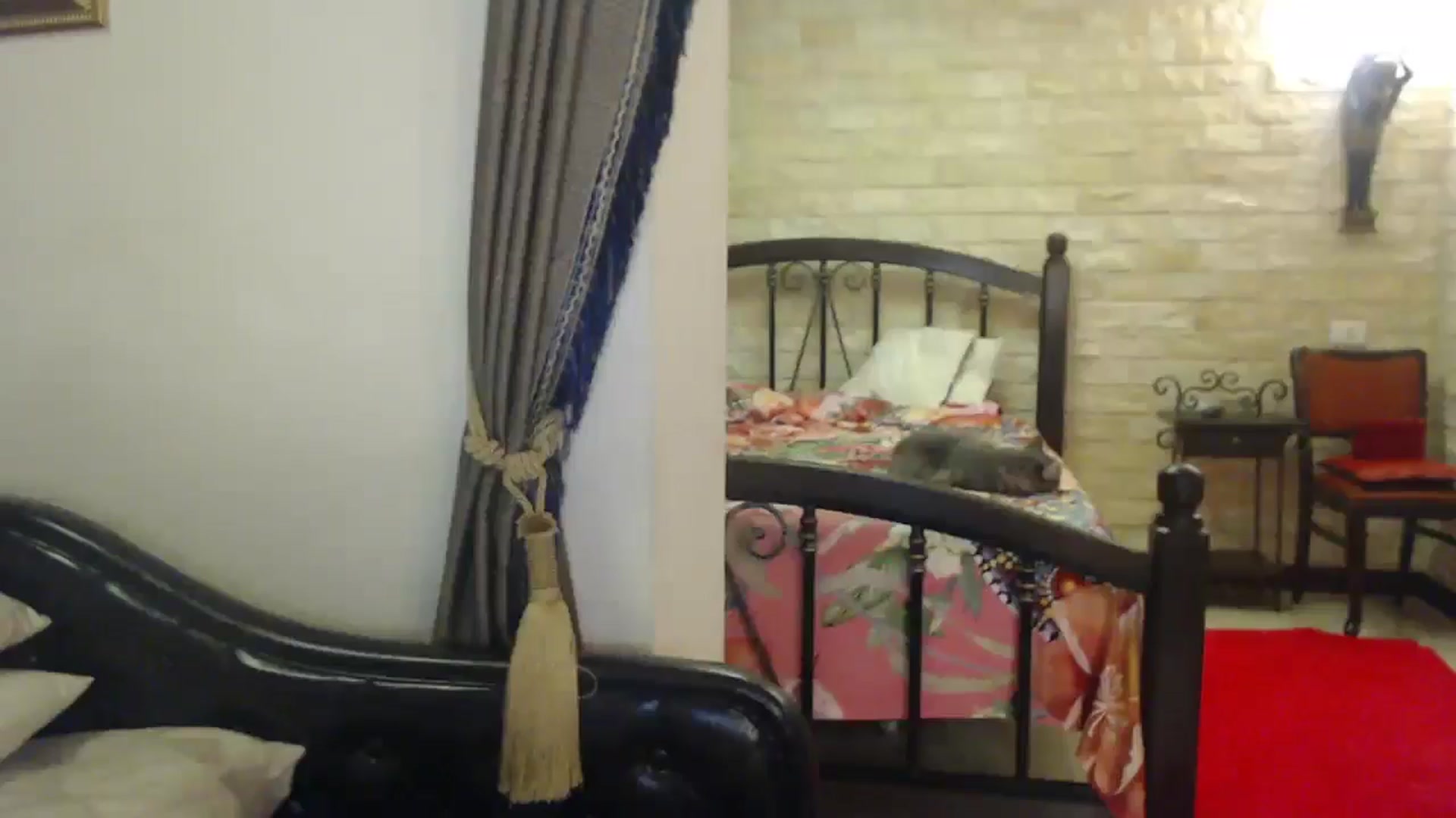 Gallery image thumbnail from ThePerfectNme's myfreecams stream on, 07/17/2024, 02:09 image 8 of 20