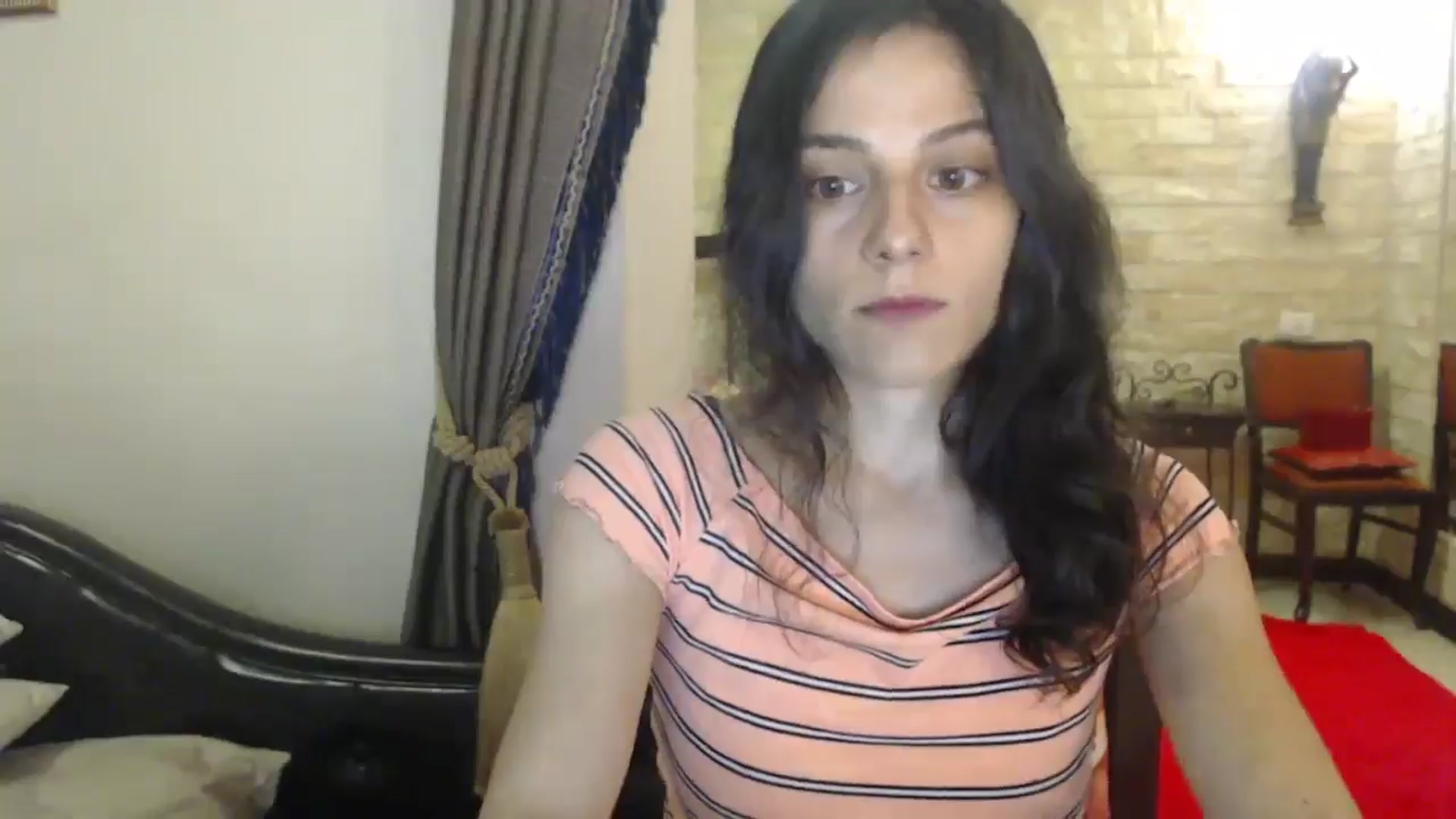 Gallery image thumbnail from ThePerfectNme's myfreecams stream on, 07/17/2024, 02:09 image 13 of 20