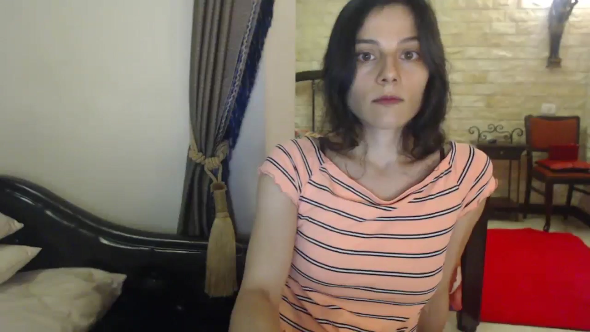 Gallery image thumbnail from ThePerfectNme's myfreecams stream on, 07/17/2024, 02:09 image 5 of 20