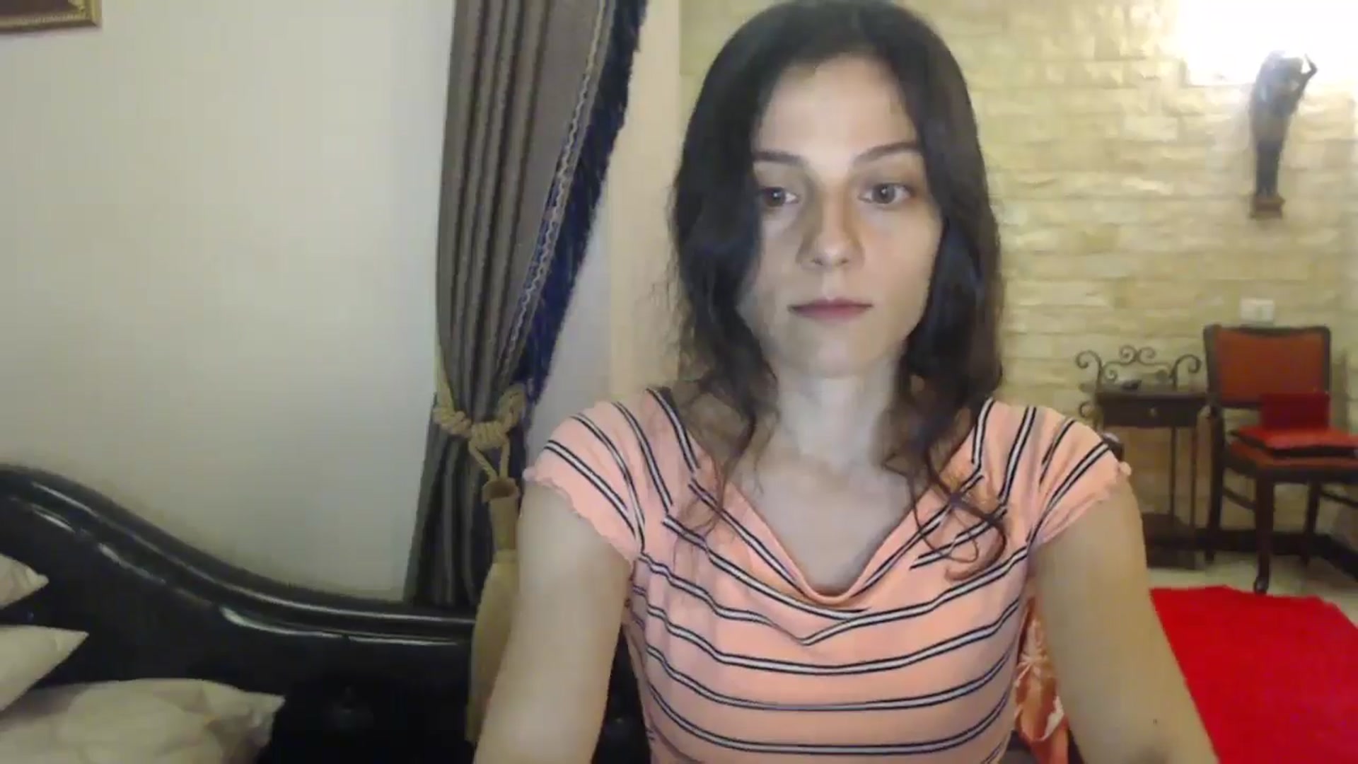 Gallery image thumbnail from ThePerfectNme's myfreecams stream on, 07/17/2024, 02:09 image 7 of 20