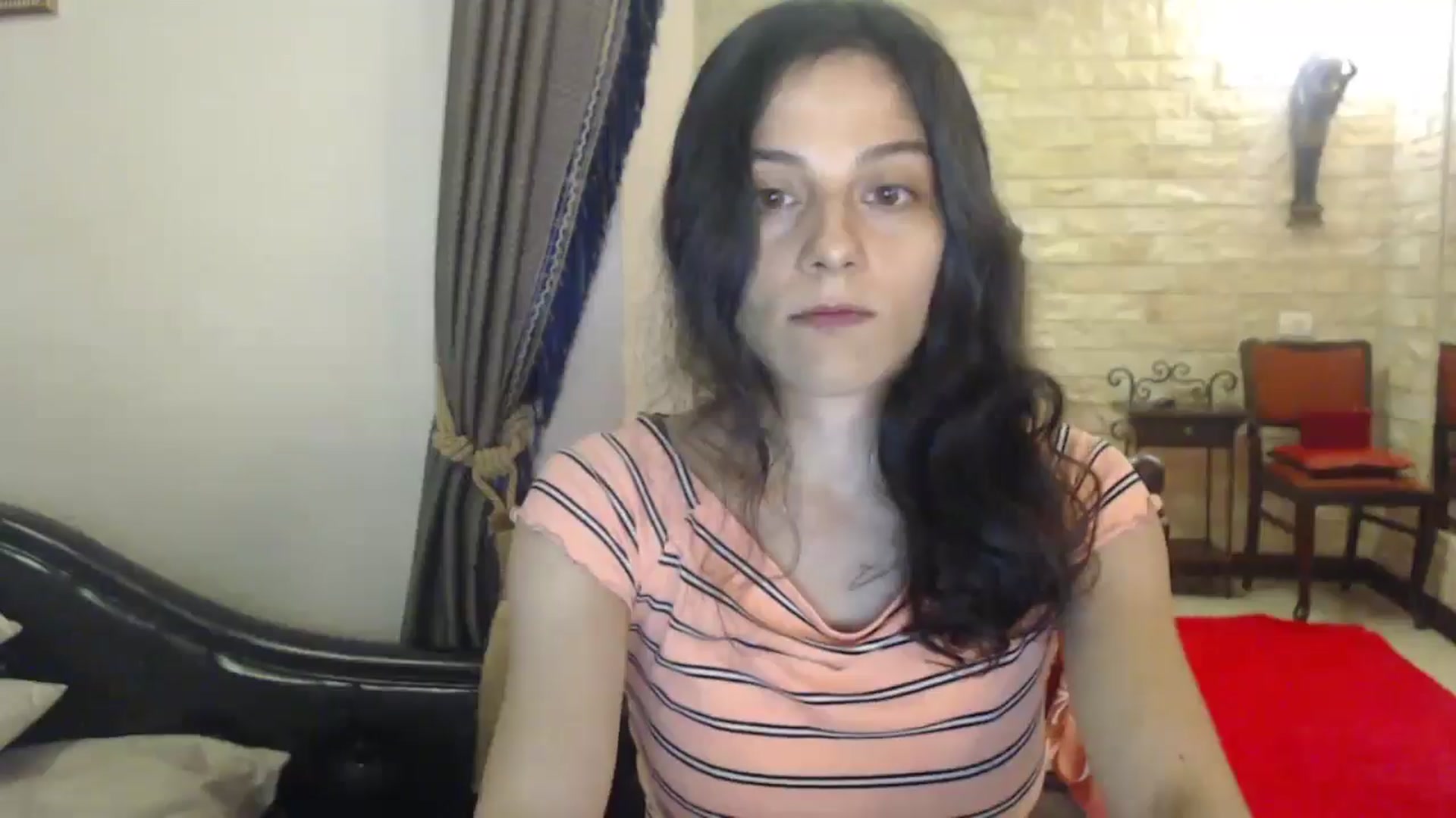 Gallery image thumbnail from ThePerfectNme's myfreecams stream on, 07/17/2024, 02:09 image 14 of 20