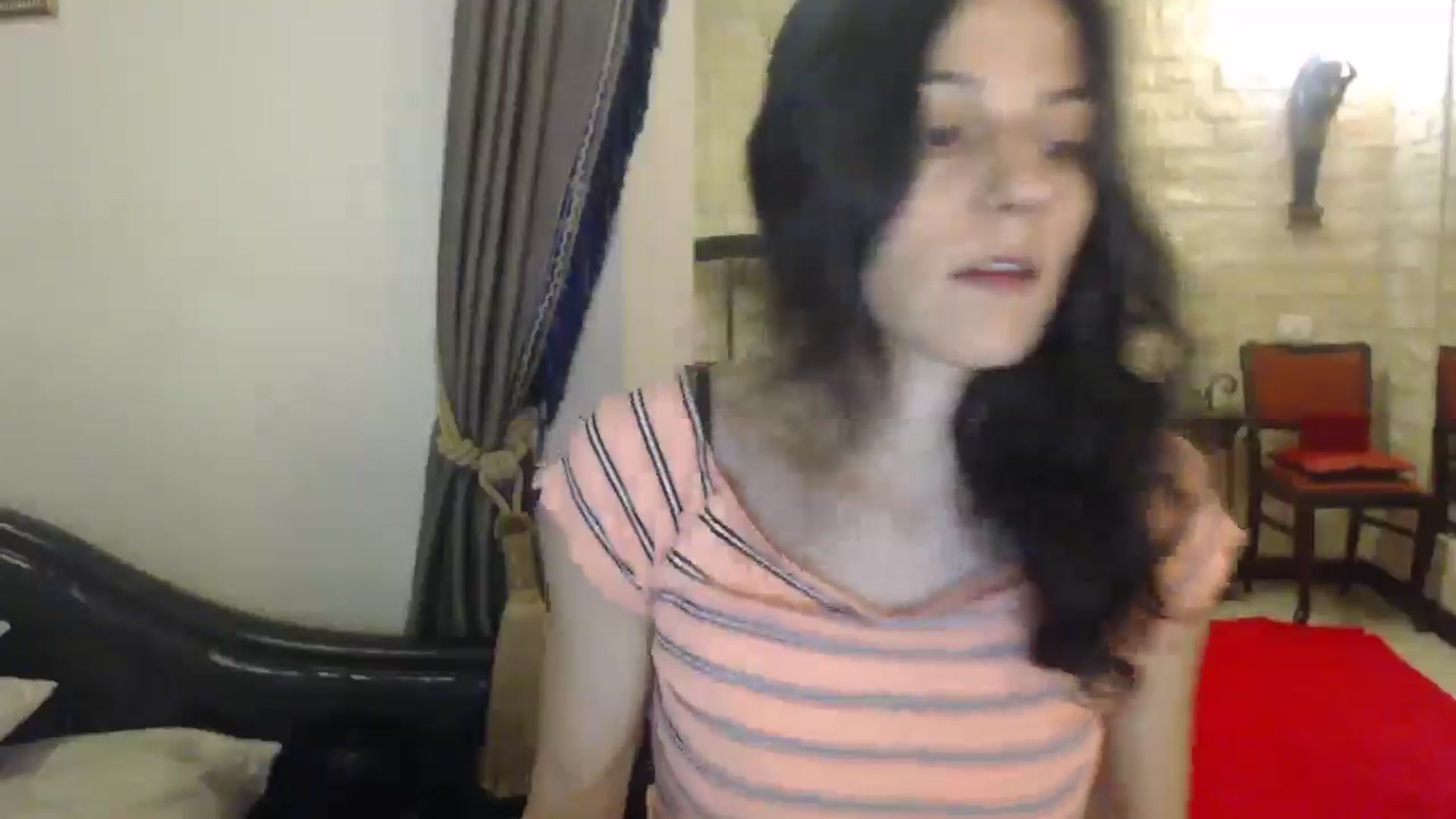 Gallery image thumbnail from ThePerfectNme's myfreecams stream on, 07/17/2024, 02:09 image 12 of 20