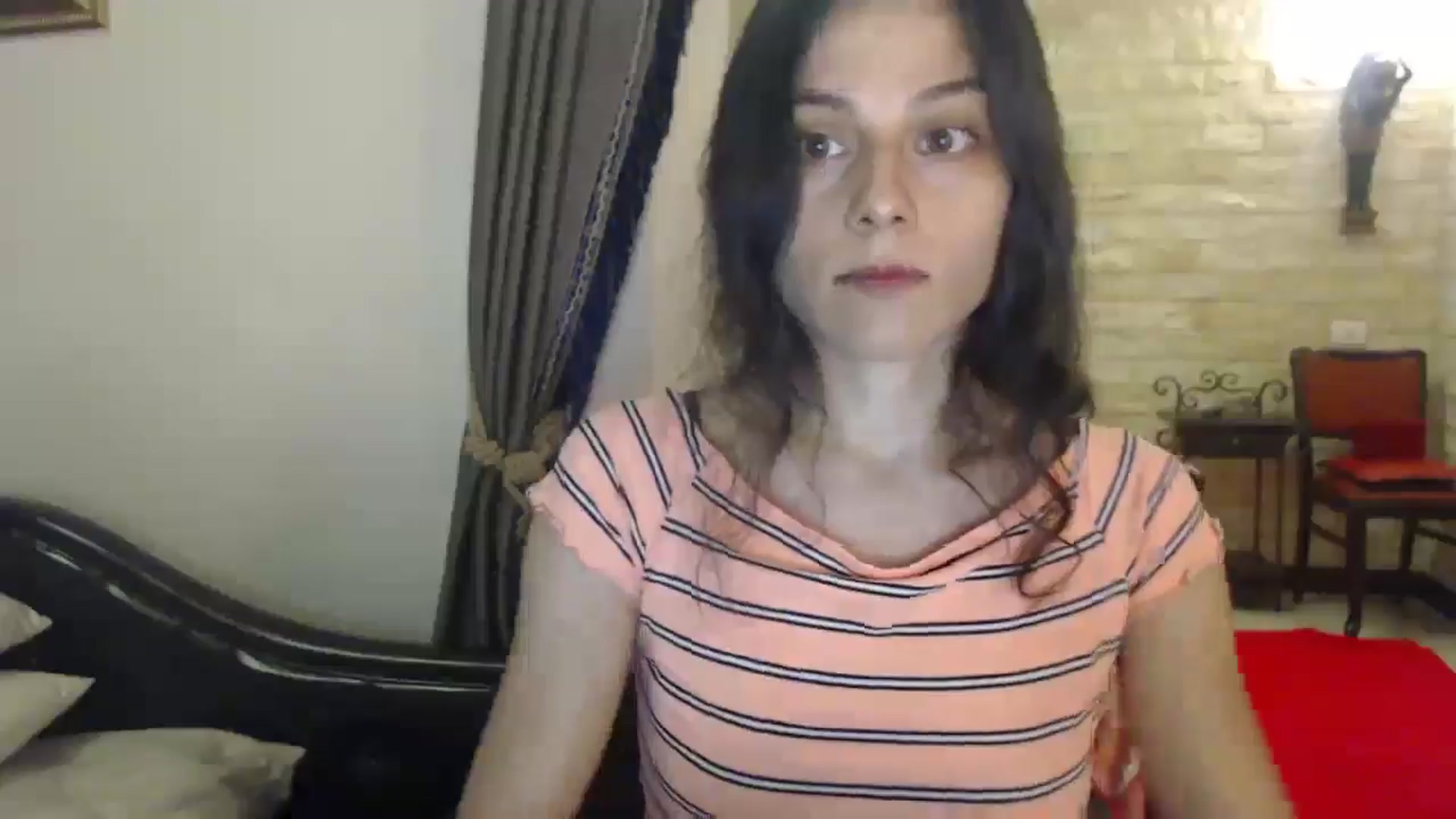 Gallery image thumbnail from ThePerfectNme's myfreecams stream on, 07/17/2024, 02:09 image 9 of 20