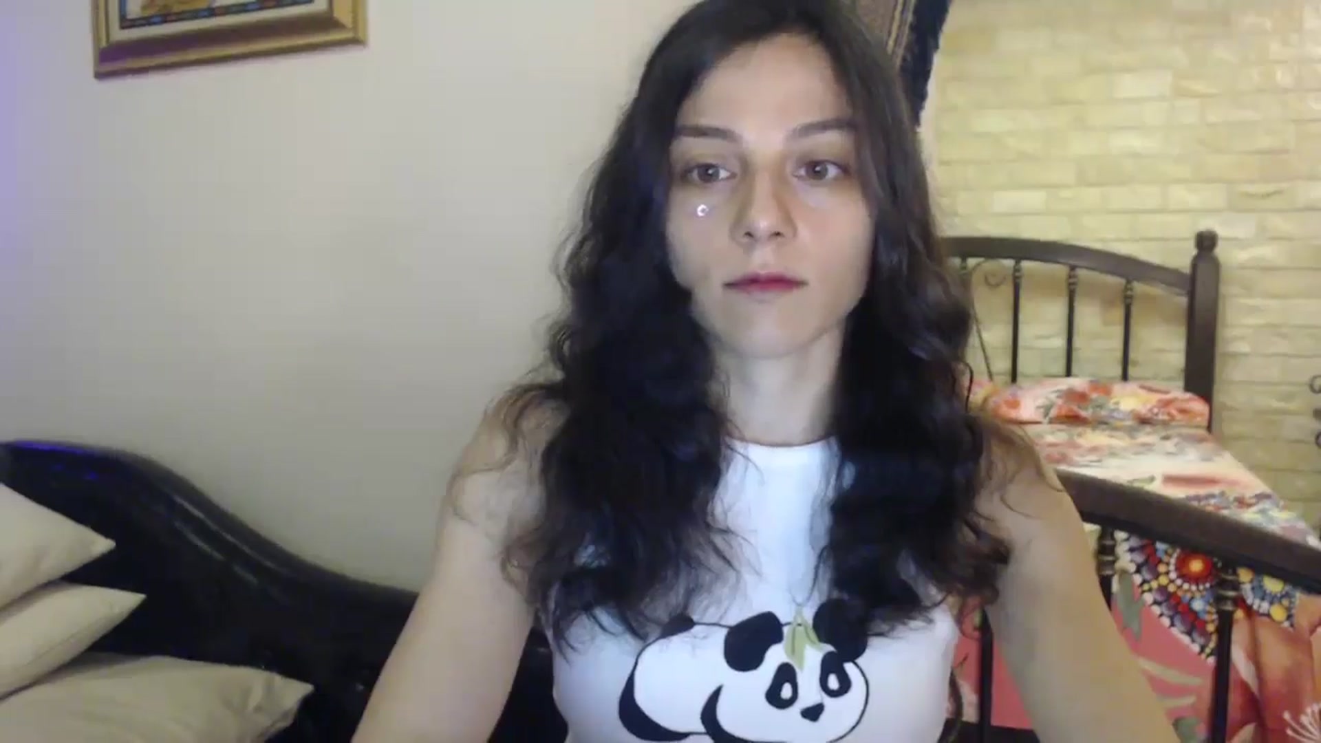 Gallery image thumbnail from ThePerfectNme's myfreecams stream on, 07/20/2024, 03:24 image 5 of 20