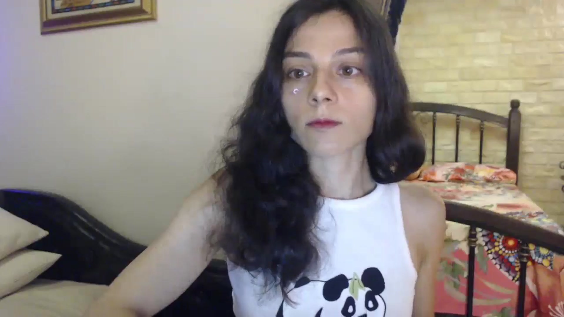 Gallery image thumbnail from ThePerfectNme's myfreecams stream on, 07/20/2024, 03:24 image 19 of 20