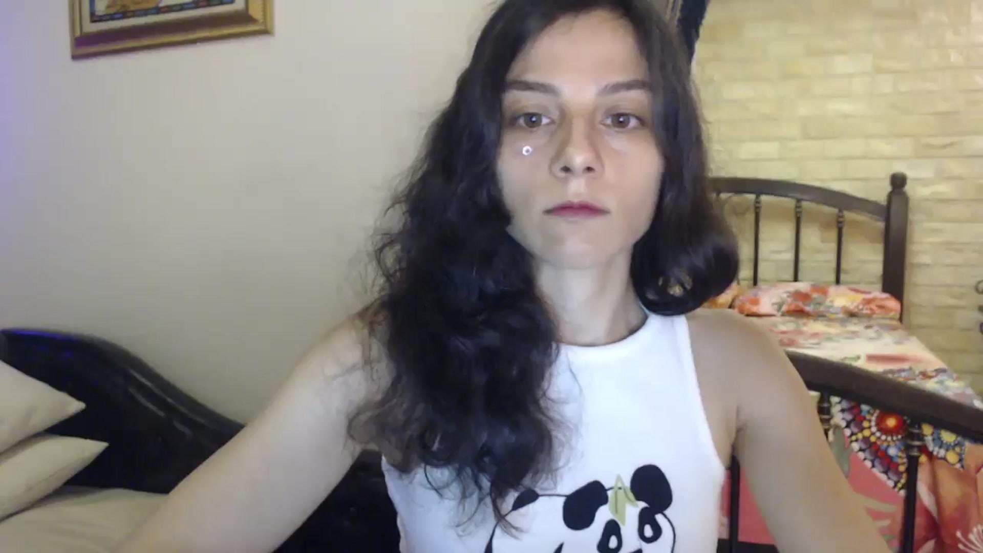 Gallery image thumbnail from ThePerfectNme's myfreecams stream on, 07/20/2024, 03:24 image 17 of 20