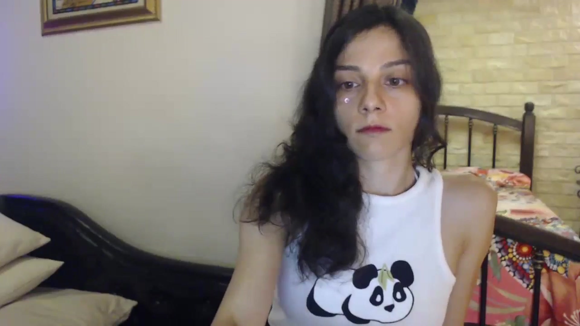 Gallery image thumbnail from ThePerfectNme's myfreecams stream on, 07/20/2024, 03:24 image 10 of 20