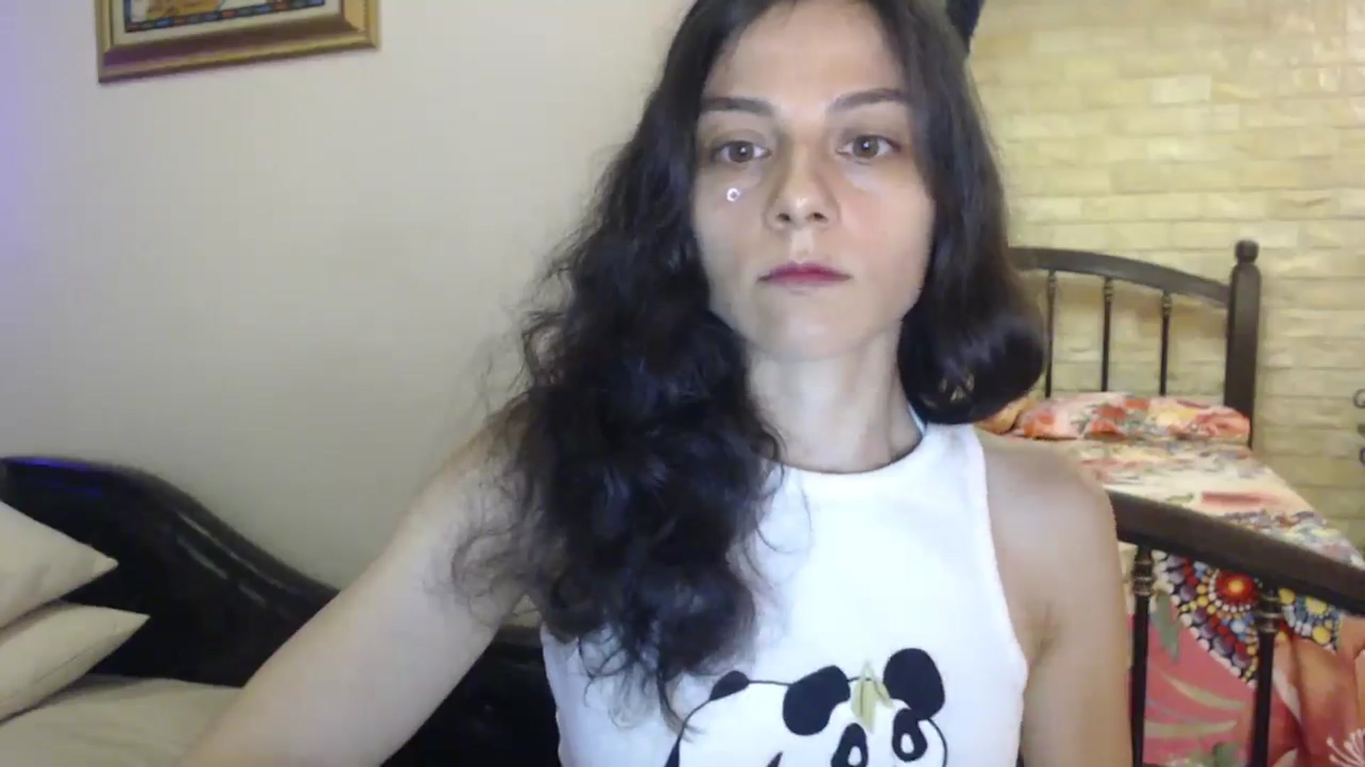 Gallery image thumbnail from ThePerfectNme's myfreecams stream on, 07/20/2024, 03:24 image 15 of 20