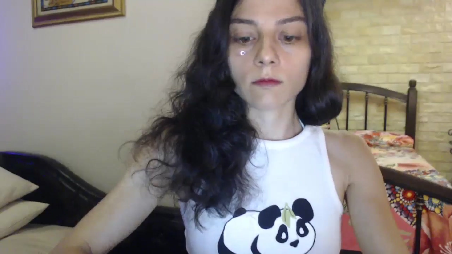 Gallery image thumbnail from ThePerfectNme's myfreecams stream on, 07/20/2024, 03:24 image 14 of 20