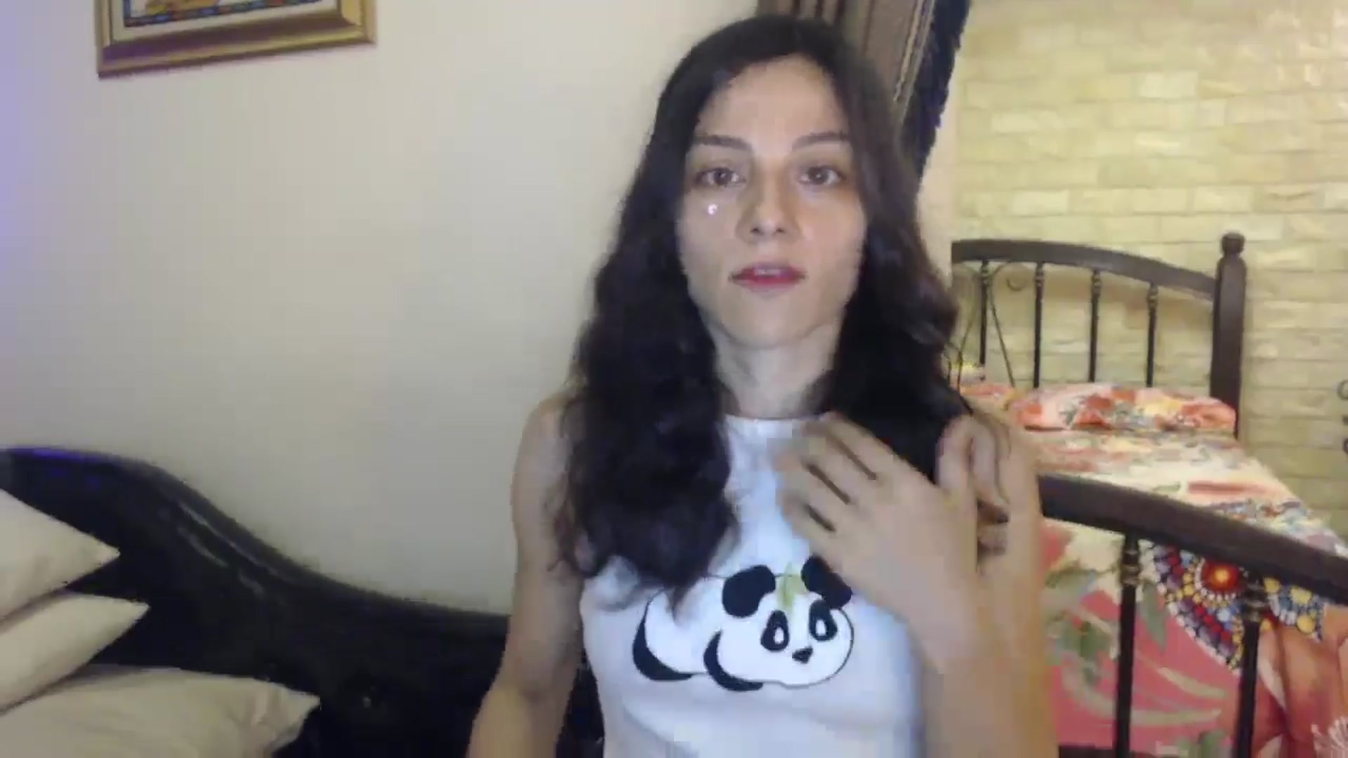 Gallery image thumbnail from ThePerfectNme's myfreecams stream on, 07/20/2024, 03:24 image 4 of 20