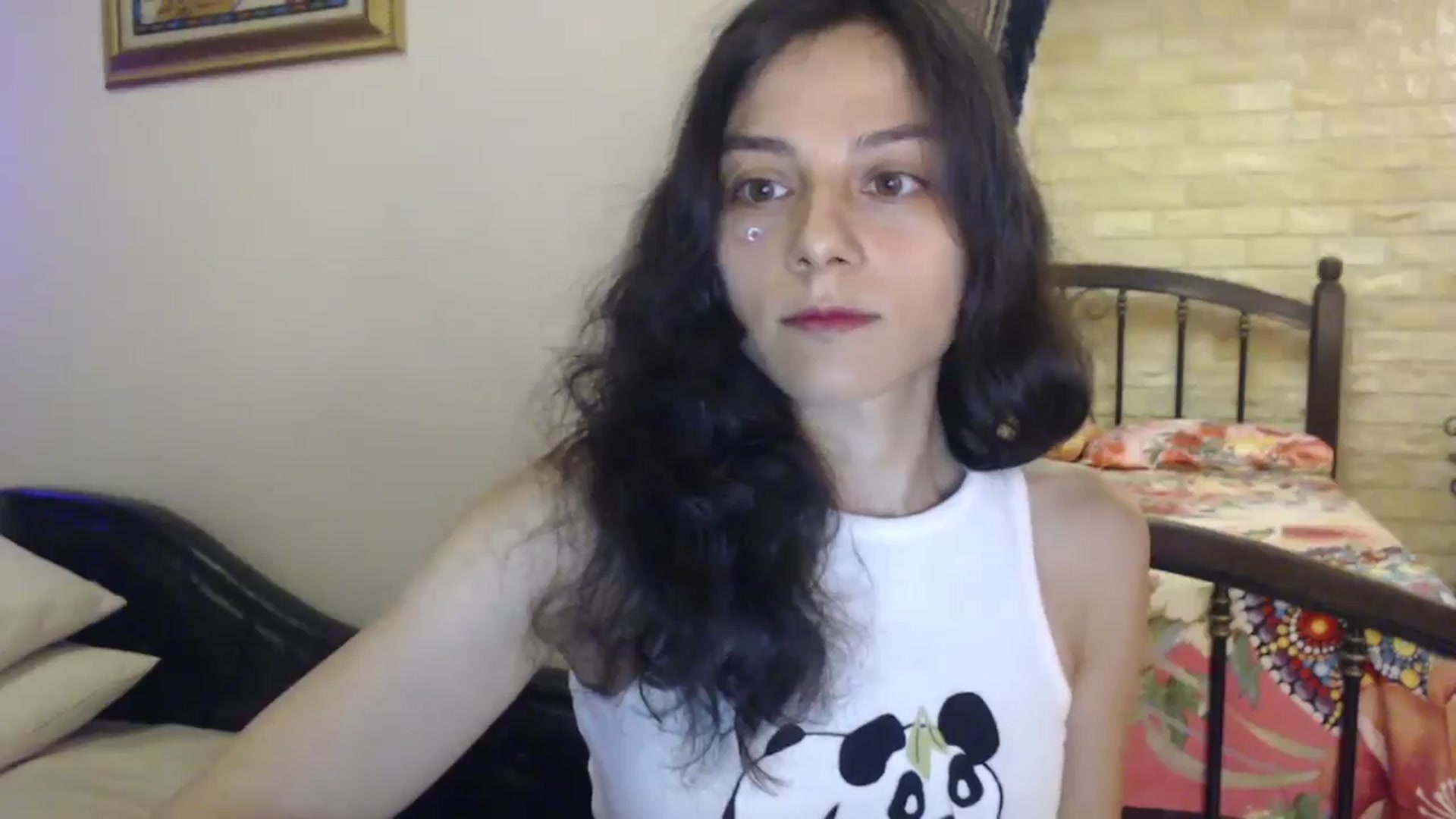 Gallery image thumbnail from ThePerfectNme's myfreecams stream on, 07/20/2024, 03:24 image 18 of 20