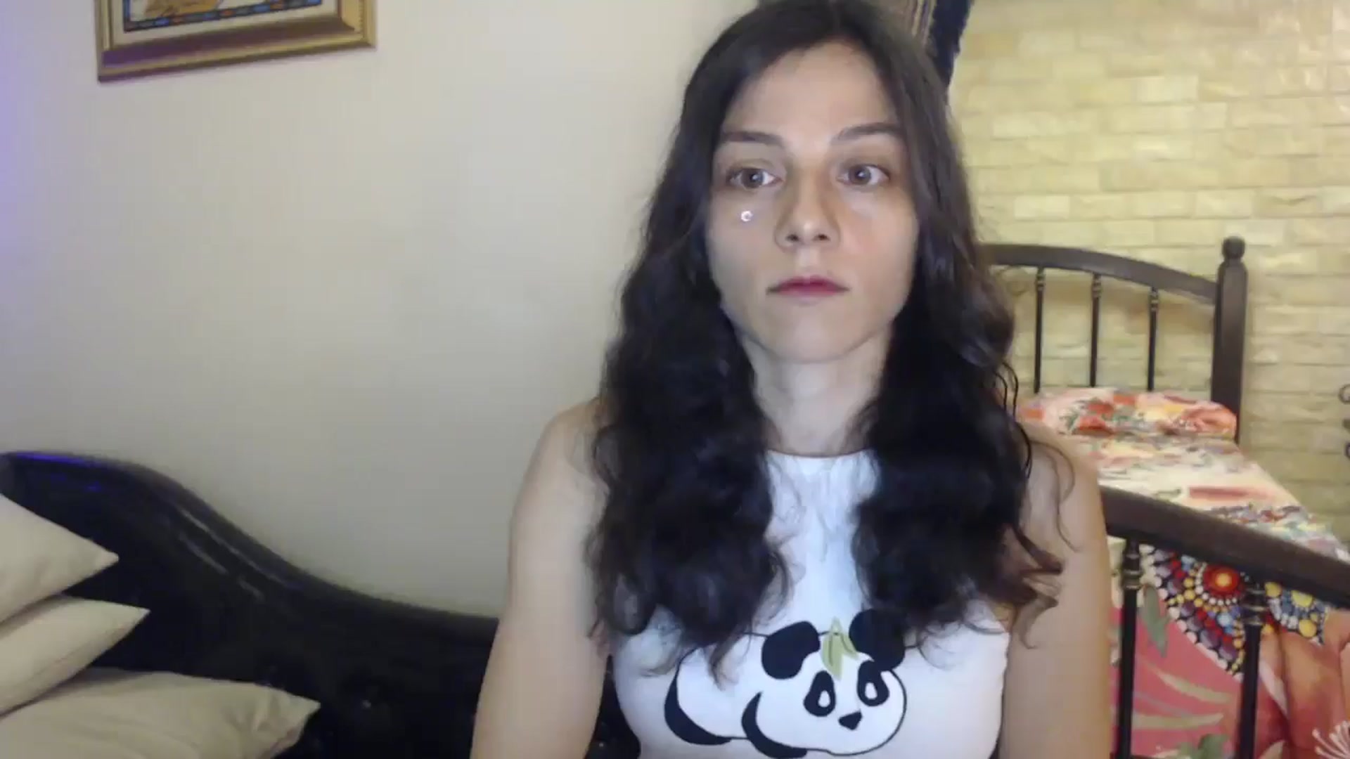Gallery image thumbnail from ThePerfectNme's myfreecams stream on, 07/20/2024, 03:24 image 2 of 20