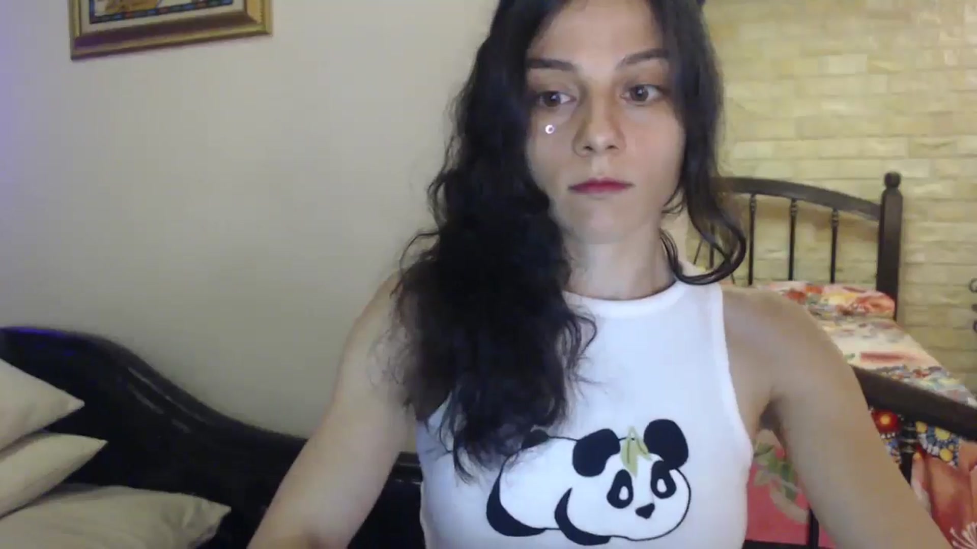 Gallery image thumbnail from ThePerfectNme's myfreecams stream on, 07/20/2024, 03:24 image 20 of 20
