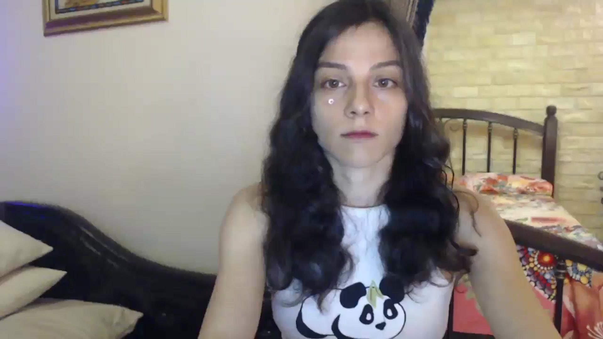 Gallery image thumbnail from ThePerfectNme's myfreecams stream on, 07/20/2024, 03:24 image 3 of 20