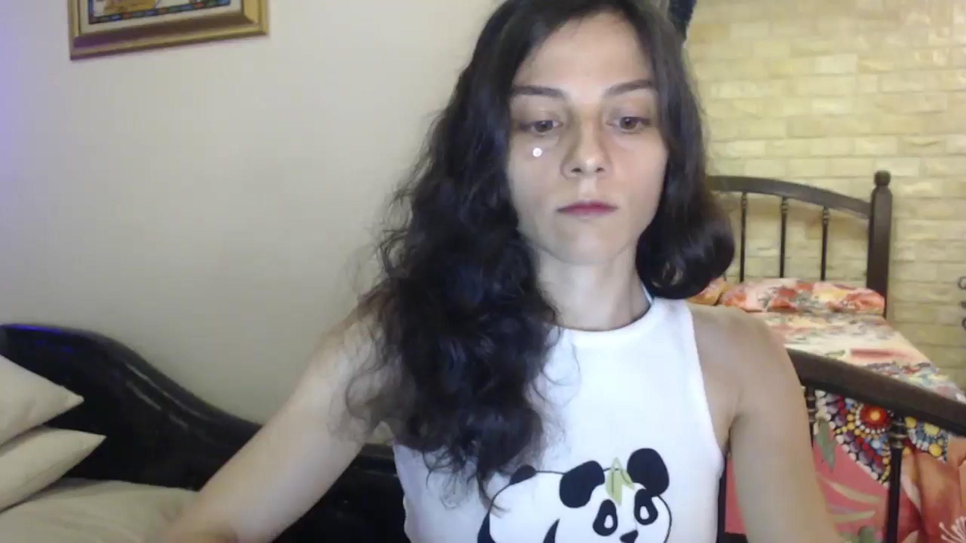Gallery image thumbnail from ThePerfectNme's myfreecams stream on, 07/20/2024, 03:24 image 16 of 20