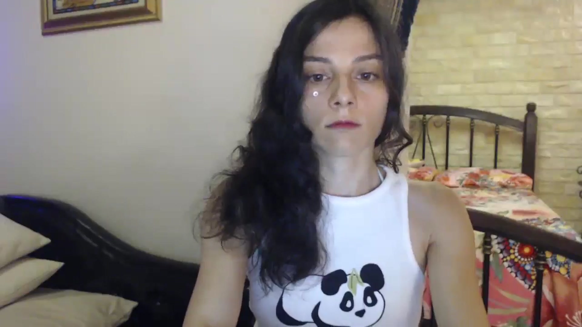 Gallery image thumbnail from ThePerfectNme's myfreecams stream on, 07/20/2024, 03:24 image 8 of 20