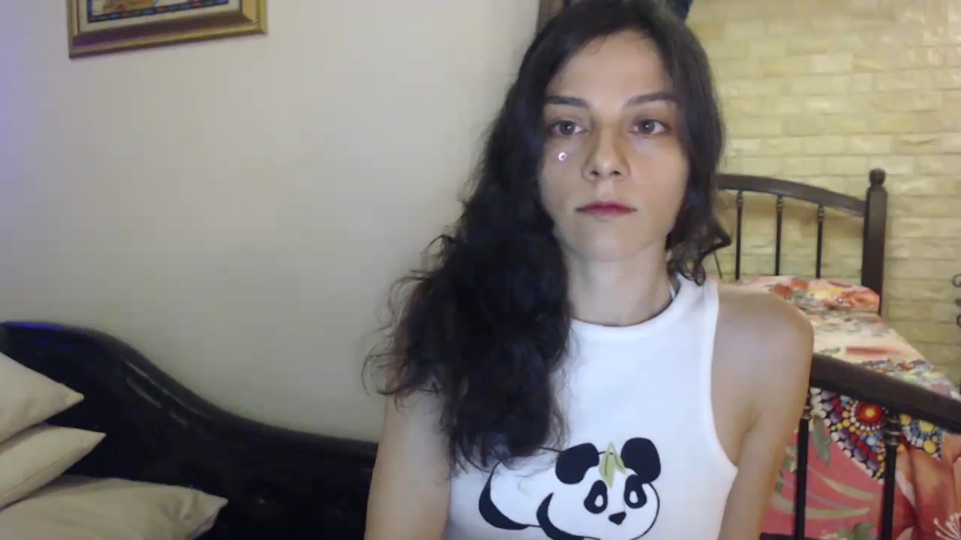 Gallery image thumbnail from ThePerfectNme's myfreecams stream on, 07/20/2024, 03:24 image 9 of 20
