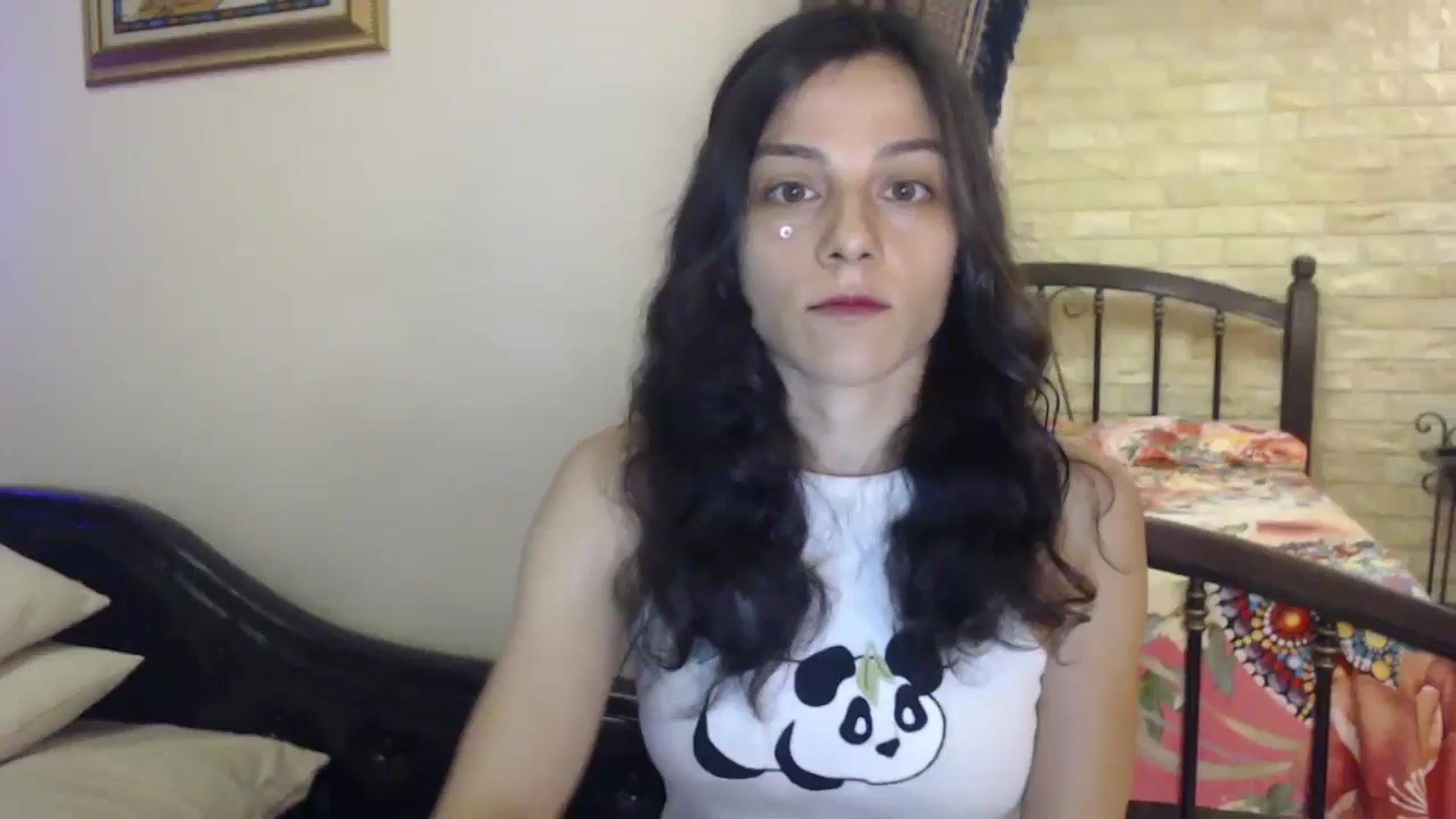Gallery image thumbnail from ThePerfectNme's myfreecams stream on, 07/20/2024, 03:24 image 1 of 20