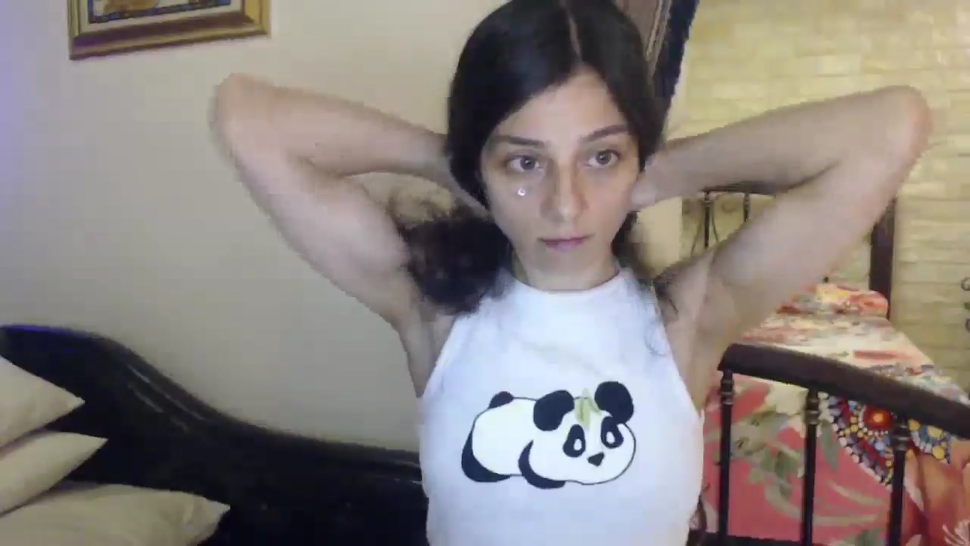 Gallery image thumbnail from ThePerfectNme's myfreecams stream on, 07/20/2024, 03:24 image 7 of 20
