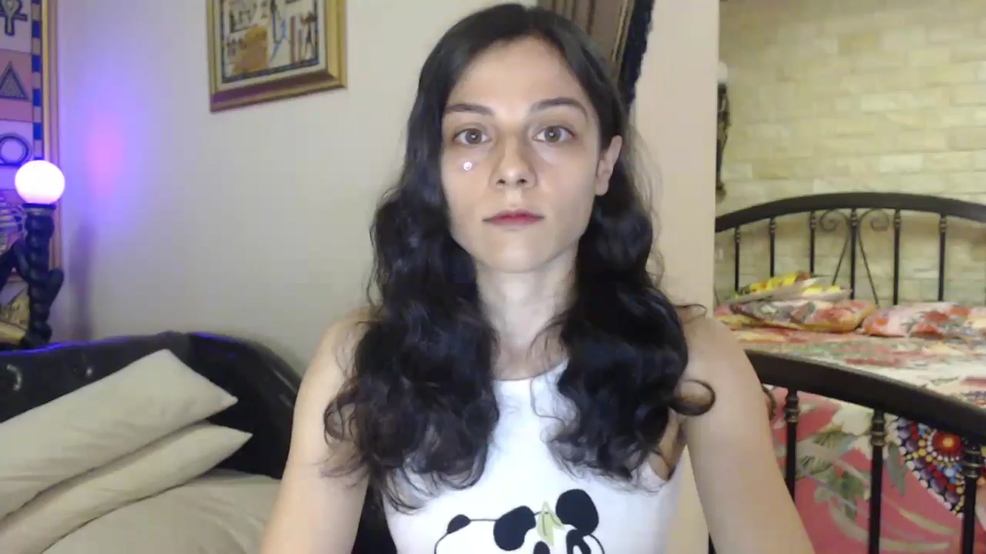 Gallery image thumbnail from ThePerfectNme's myfreecams stream on, 07/20/2024, 04:33 image 11 of 20