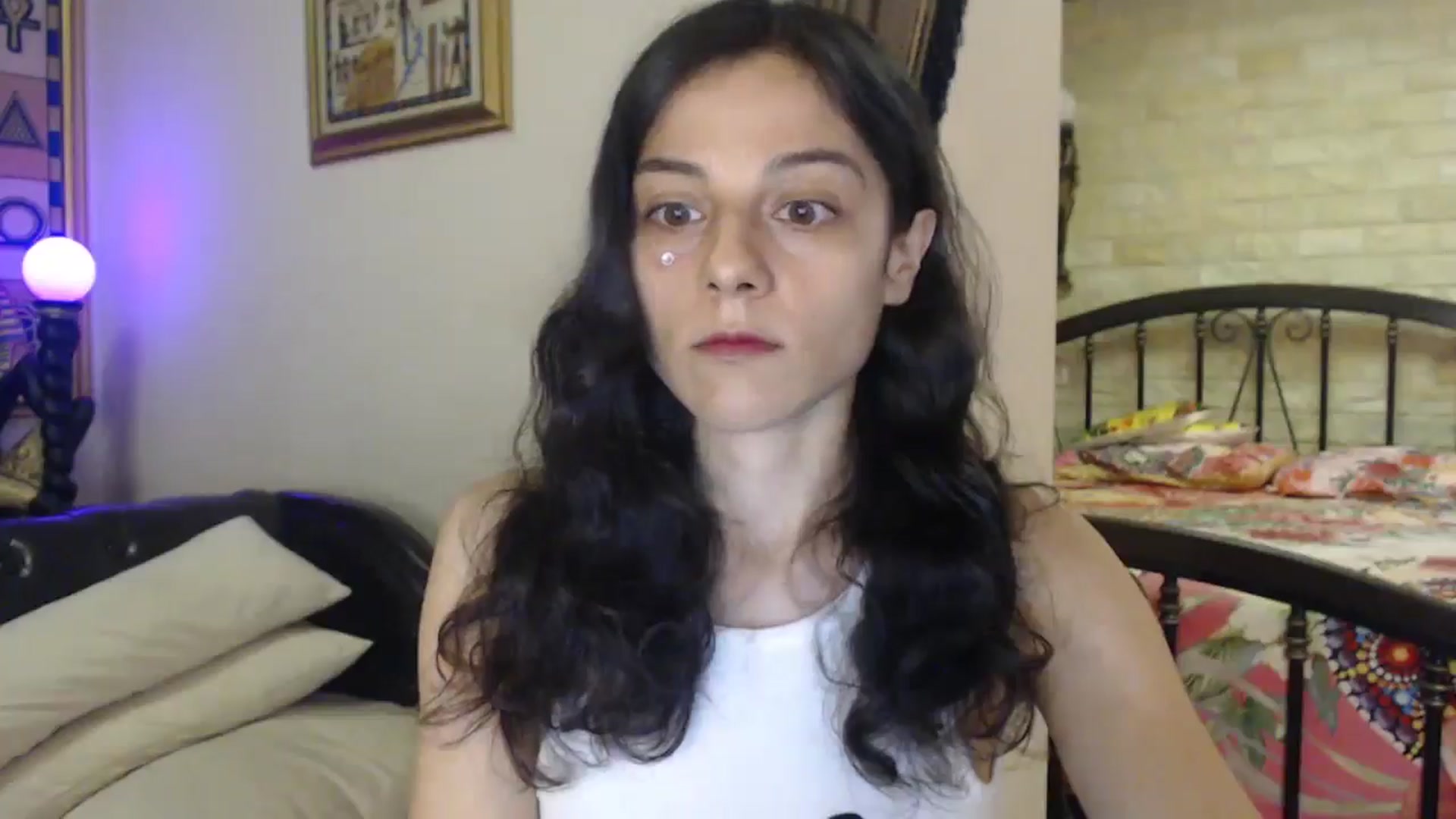 Gallery image thumbnail from ThePerfectNme's myfreecams stream on, 07/20/2024, 04:33 image 13 of 20