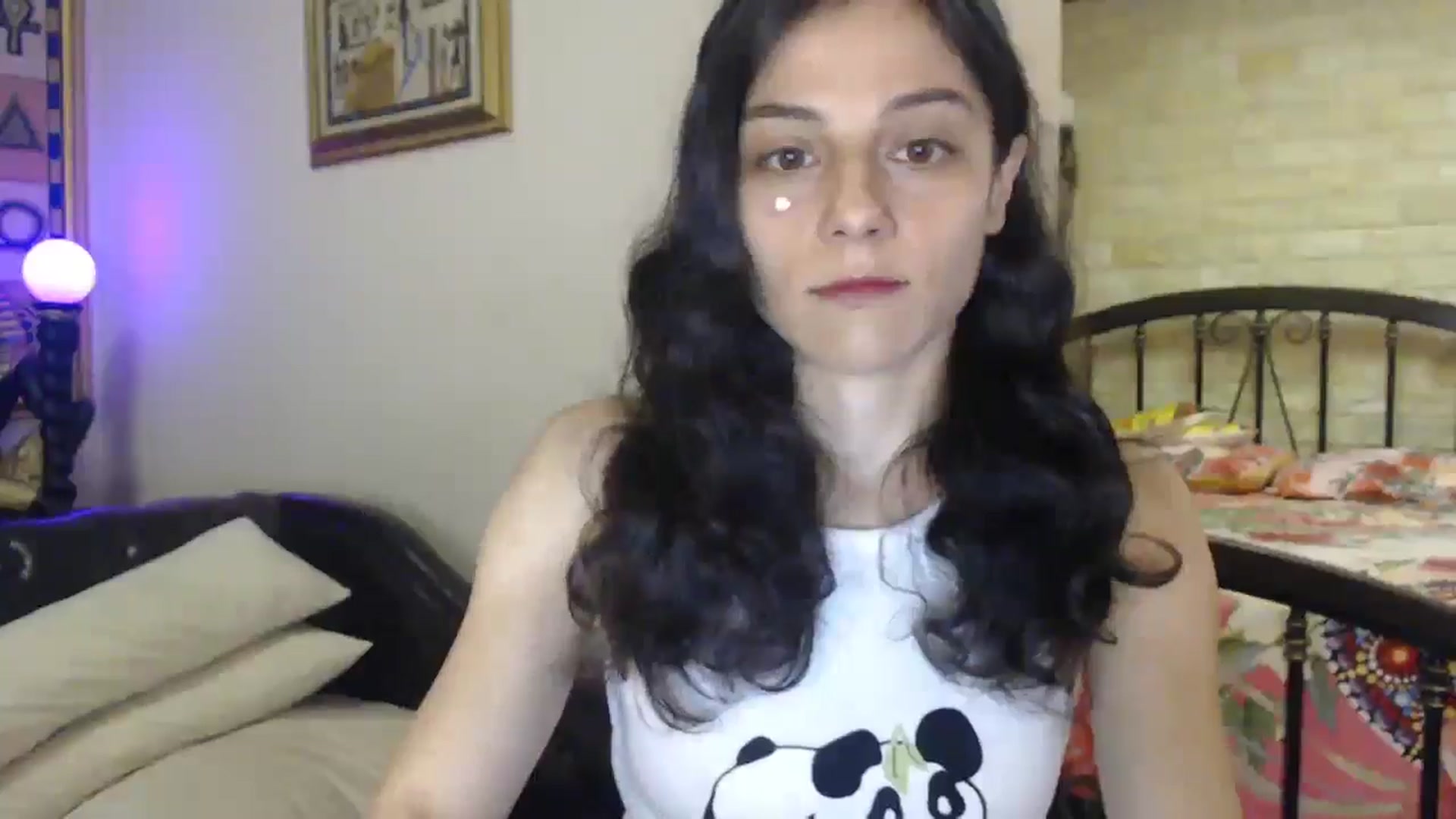 Gallery image thumbnail from ThePerfectNme's myfreecams stream on, 07/20/2024, 04:33 image 7 of 20