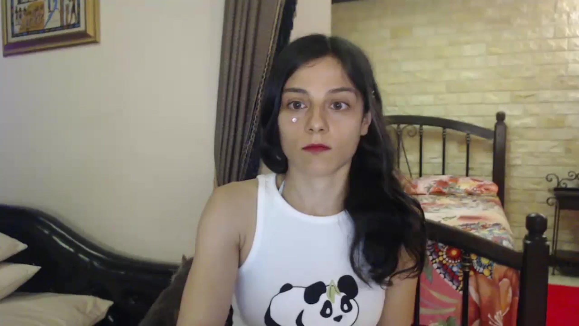 Gallery image thumbnail from ThePerfectNme's myfreecams stream on, 07/20/2024, 06:09 image 5 of 20