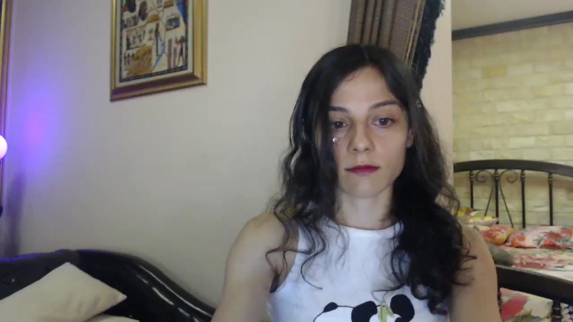Gallery image thumbnail from ThePerfectNme's myfreecams stream on, 07/20/2024, 06:09 image 18 of 20