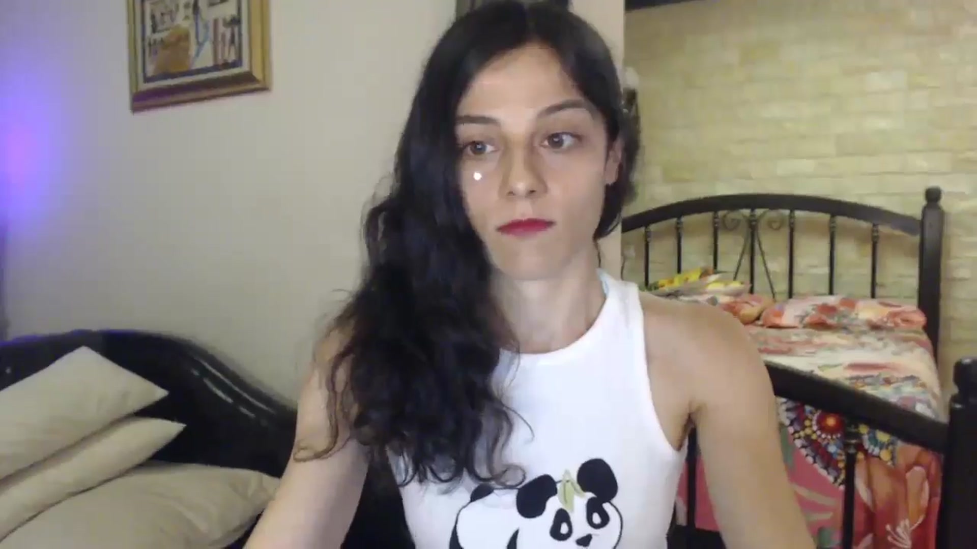 Gallery image thumbnail from ThePerfectNme's myfreecams stream on, 07/20/2024, 06:09 image 4 of 20