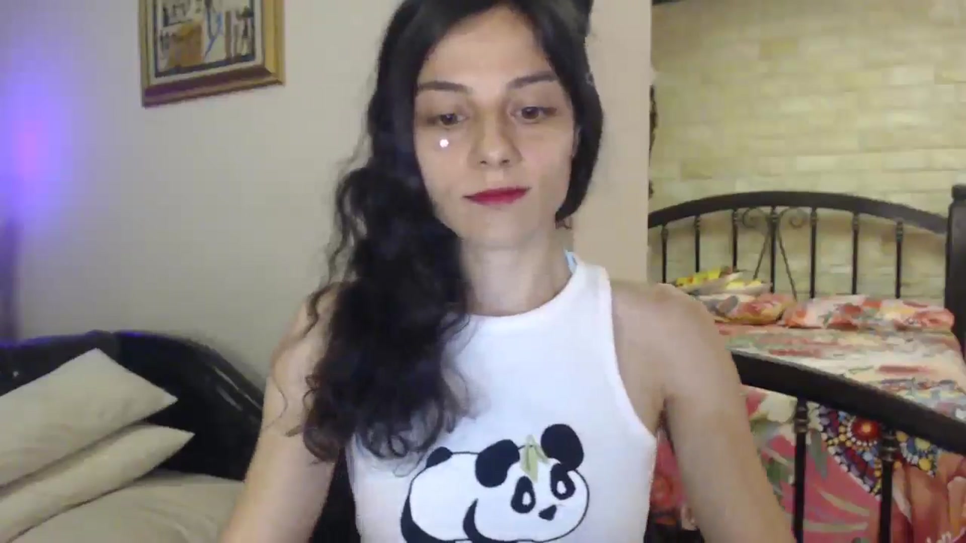 Gallery image thumbnail from ThePerfectNme's myfreecams stream on, 07/20/2024, 06:09 image 3 of 20