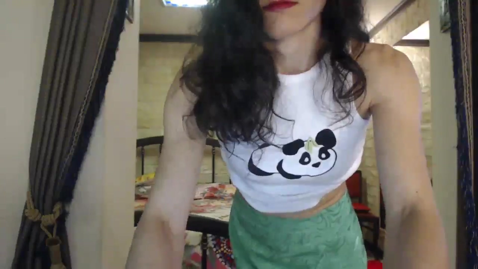 Gallery image thumbnail from ThePerfectNme's myfreecams stream on, 07/20/2024, 06:09 image 15 of 20