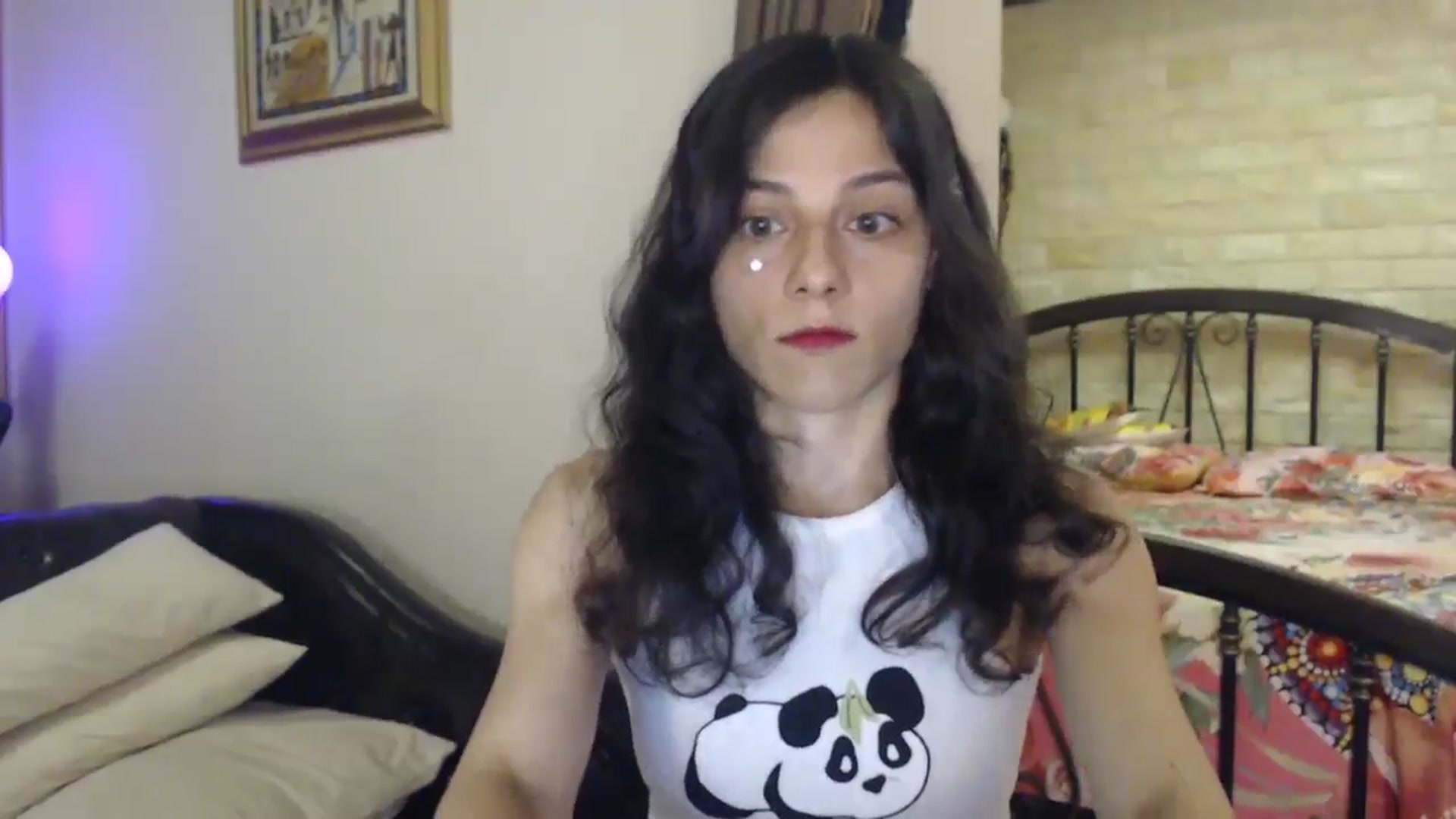 Gallery image thumbnail from ThePerfectNme's myfreecams stream on, 07/20/2024, 06:09 image 2 of 20