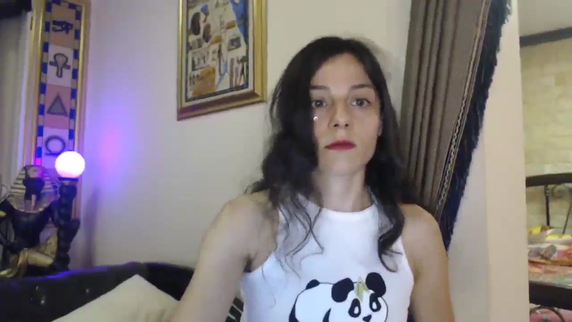 Gallery image thumbnail from ThePerfectNme's myfreecams stream on, 07/20/2024, 06:09 image 11 of 20