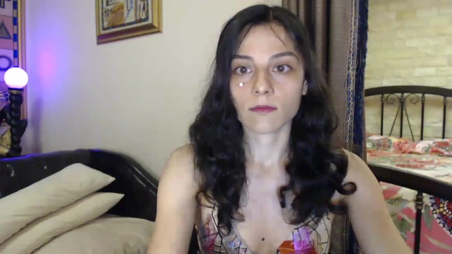 Gallery image thumbnail from ThePerfectNme's myfreecams stream on, 07/21/2024, 17:41 image 15 of 20