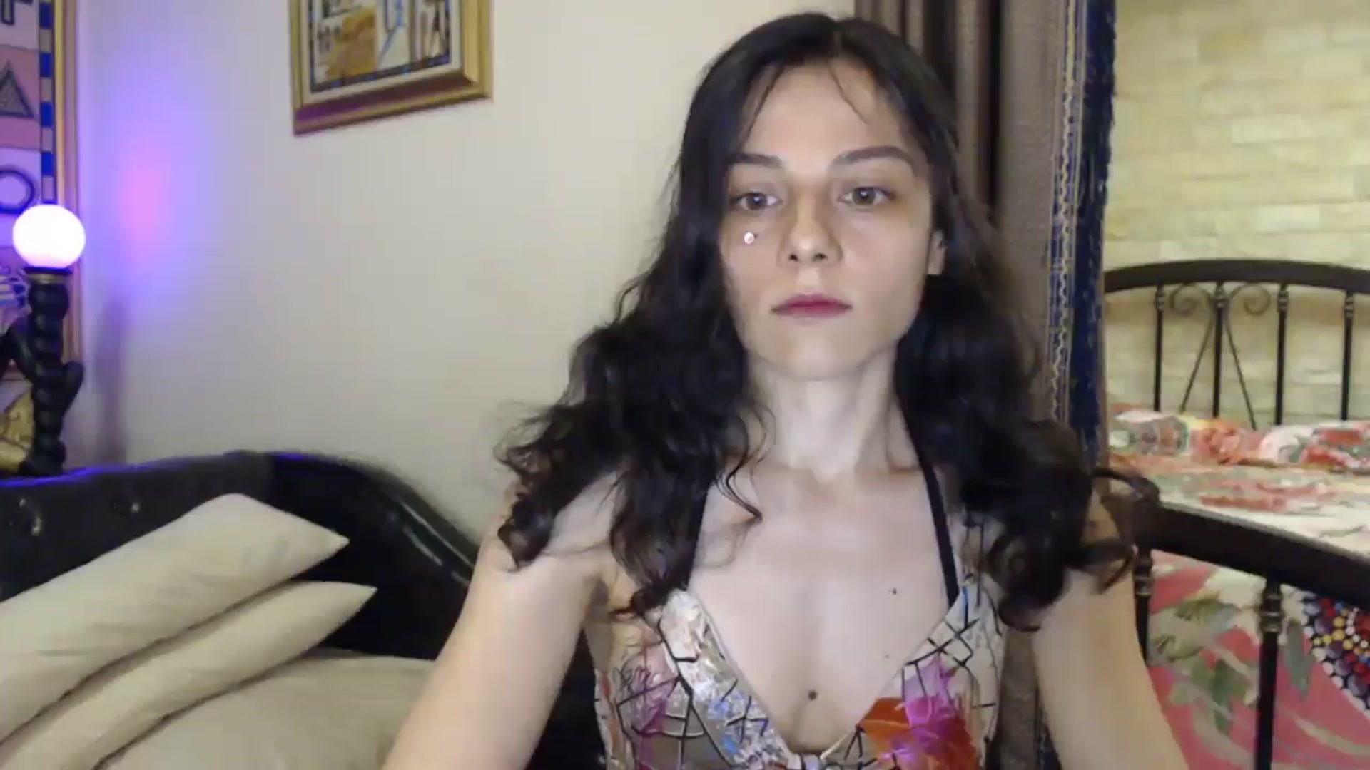 Gallery image thumbnail from ThePerfectNme's myfreecams stream on, 07/21/2024, 17:41 image 17 of 20