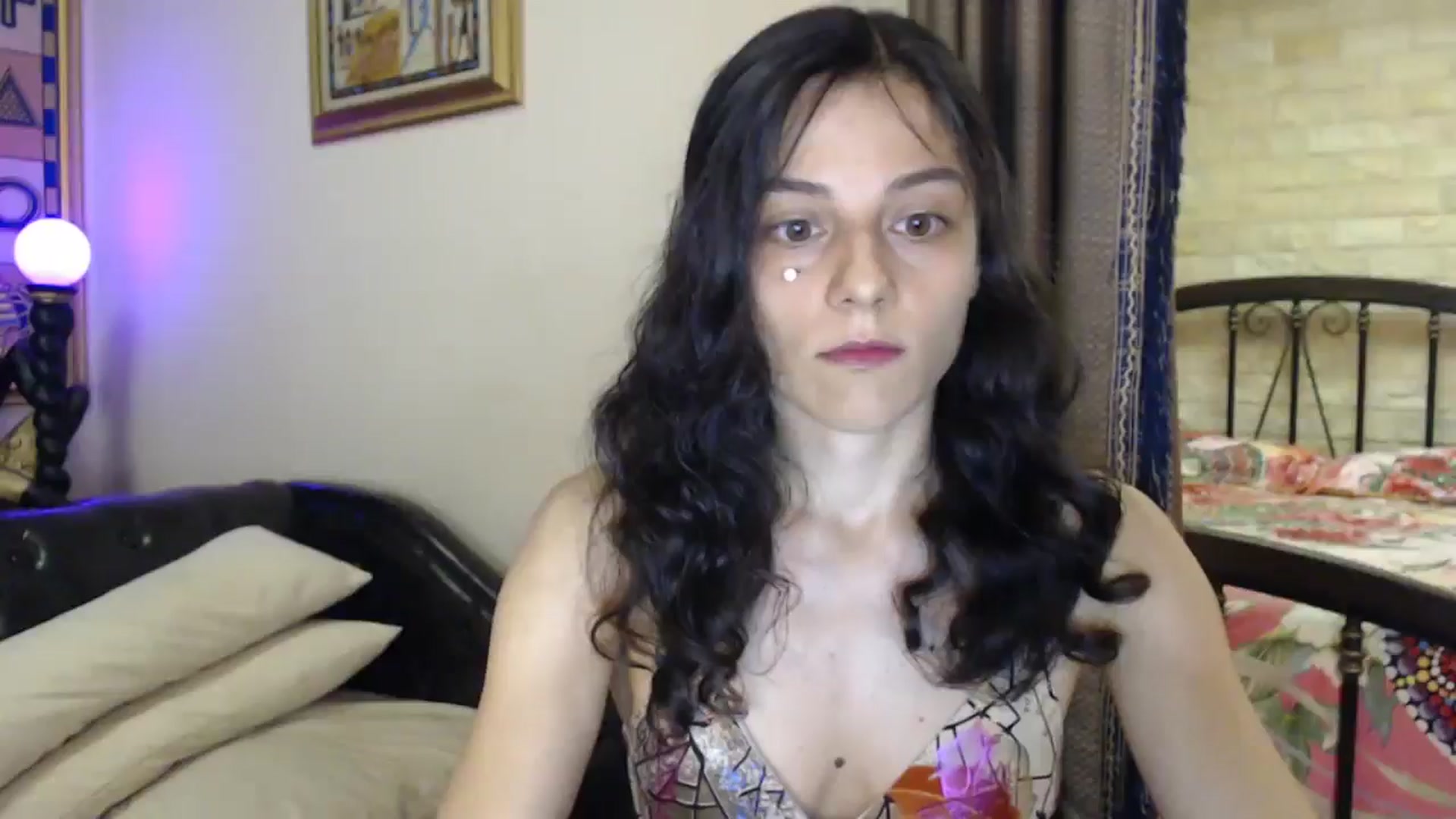 Gallery image thumbnail from ThePerfectNme's myfreecams stream on, 07/21/2024, 17:41 image 16 of 20