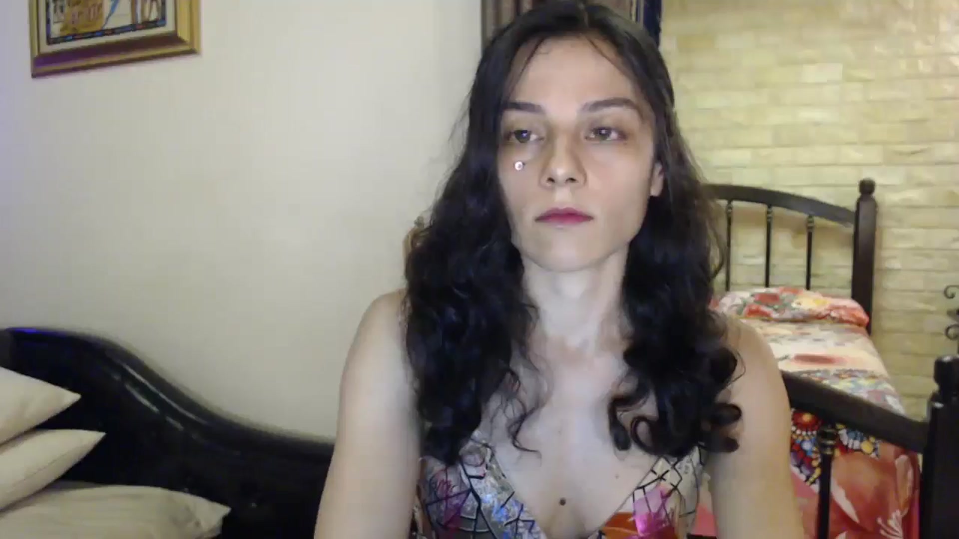 Gallery image thumbnail from ThePerfectNme's myfreecams stream on, 07/21/2024, 17:41 image 8 of 20