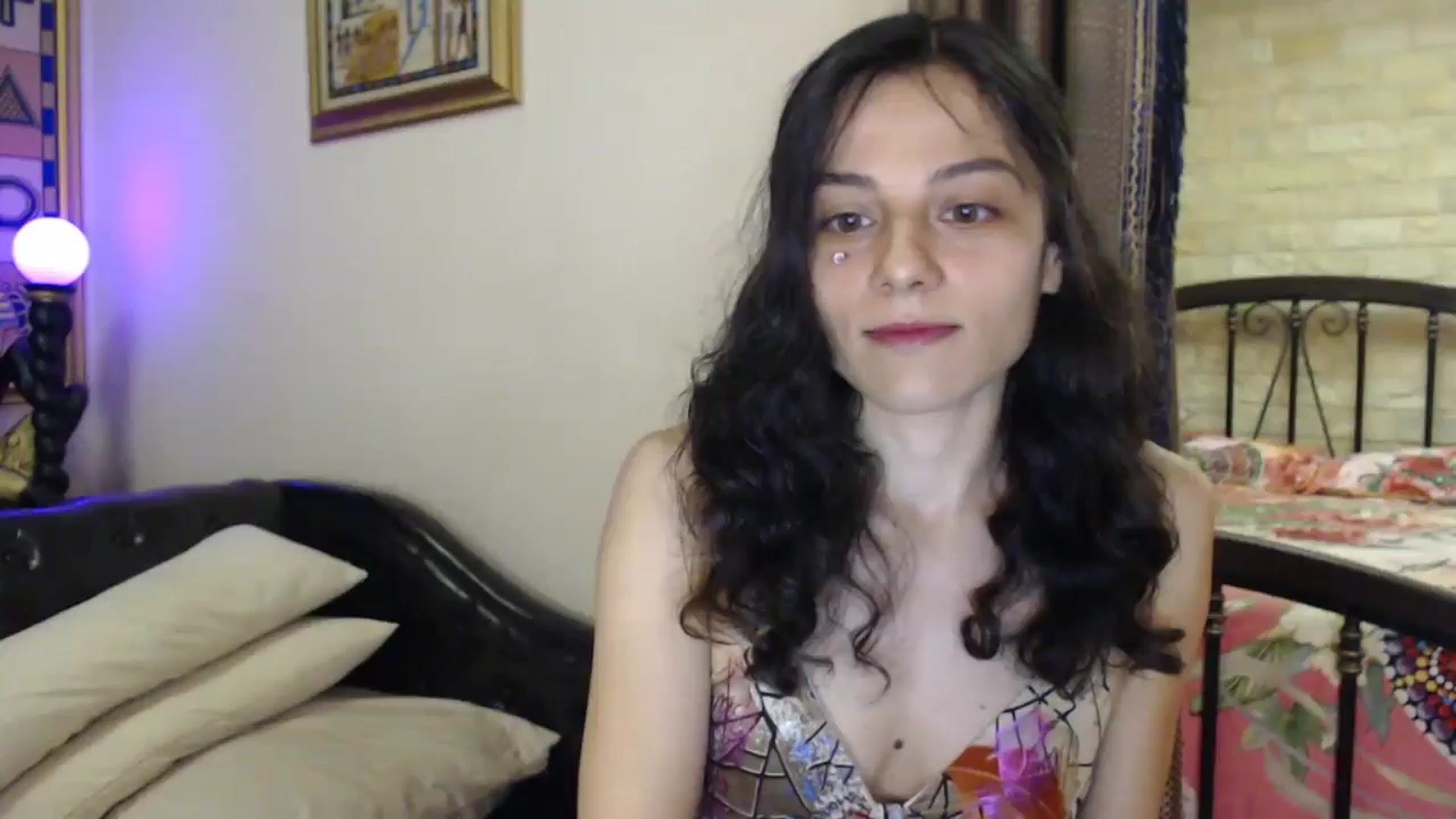 Gallery image thumbnail from ThePerfectNme's myfreecams stream on, 07/21/2024, 17:41 image 12 of 20