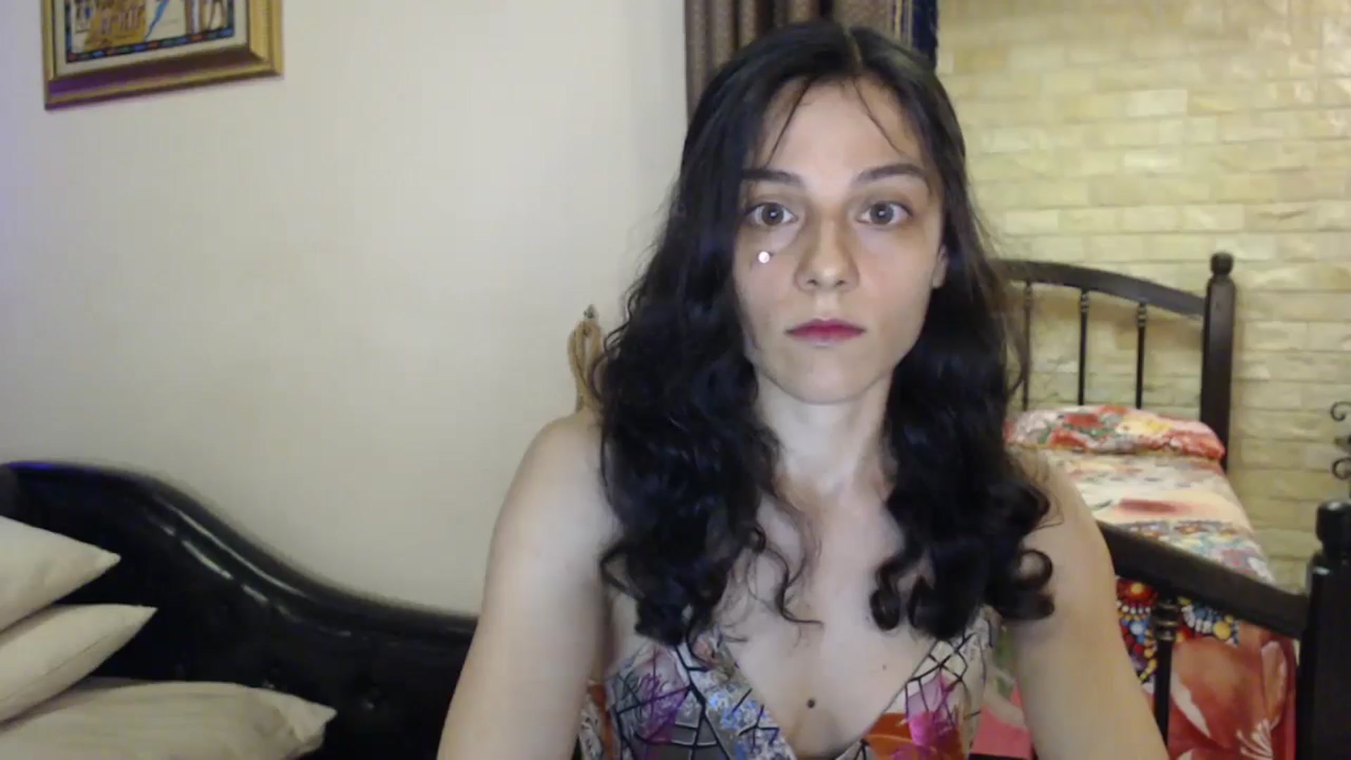 Gallery image thumbnail from ThePerfectNme's myfreecams stream on, 07/21/2024, 17:41 image 11 of 20