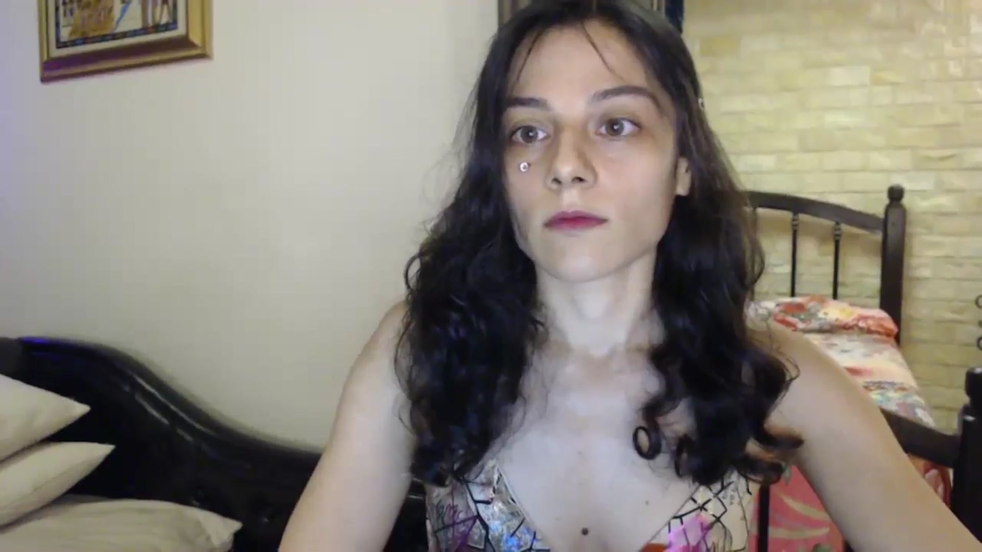 Gallery image thumbnail from ThePerfectNme's myfreecams stream on, 07/21/2024, 17:41 image 5 of 20