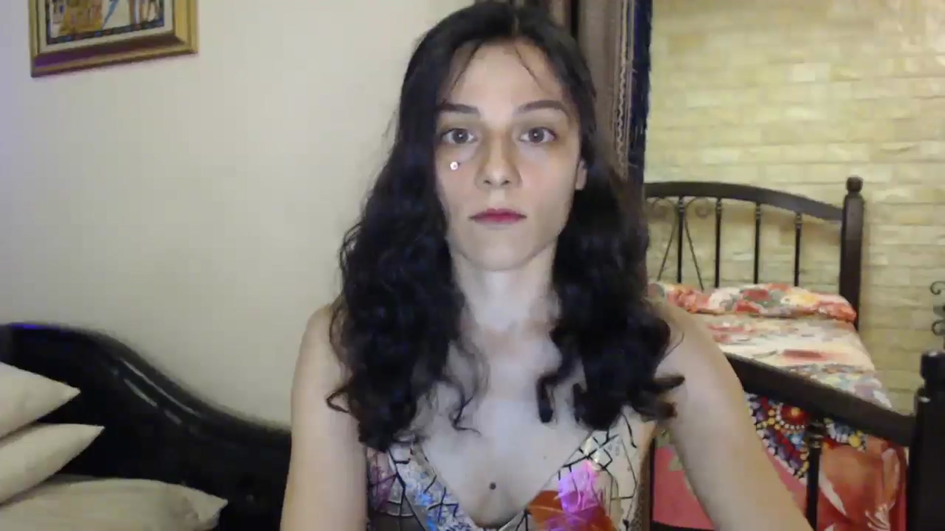 Gallery image thumbnail from ThePerfectNme's myfreecams stream on, 07/21/2024, 17:41 image 9 of 20